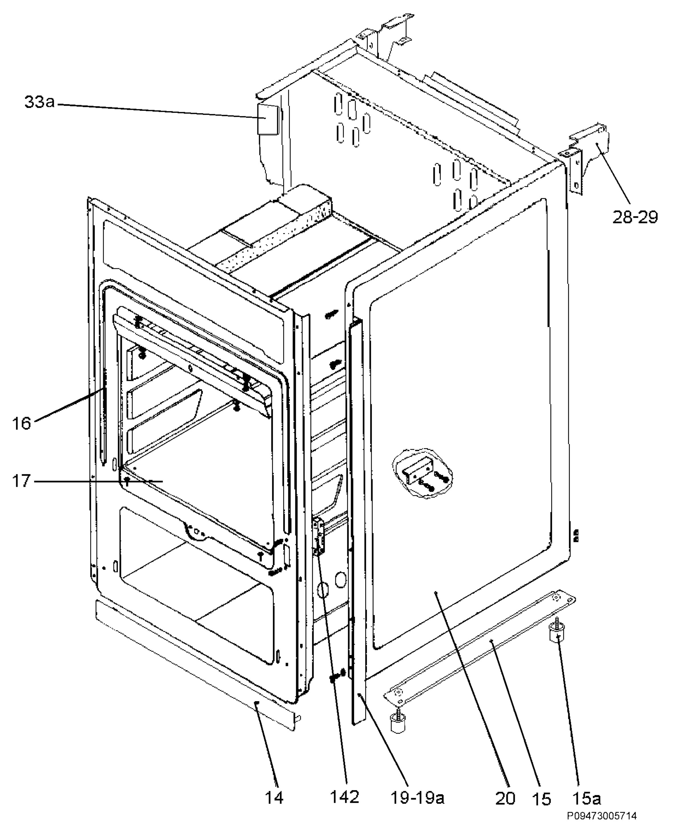 Section 1