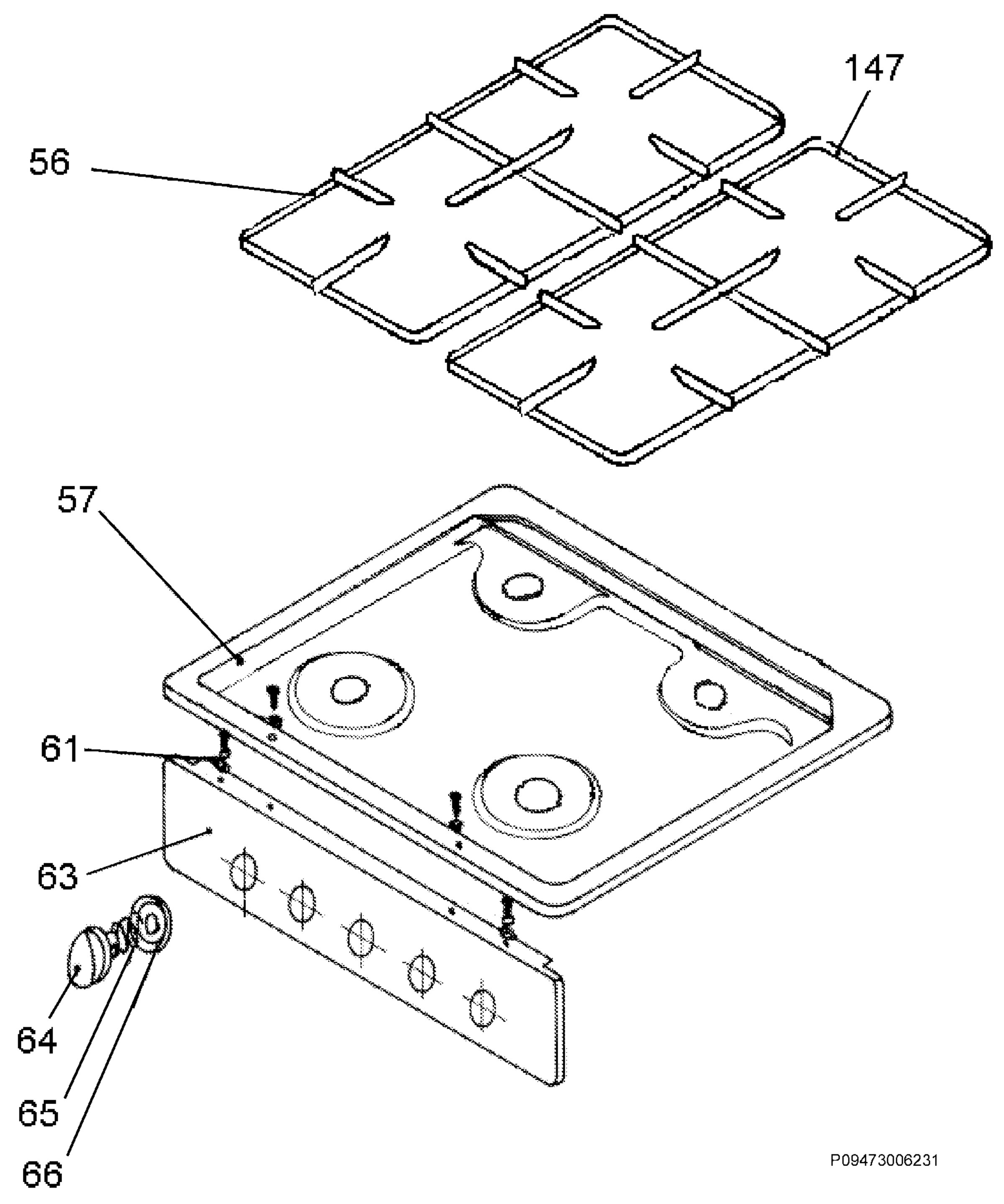 Section 4