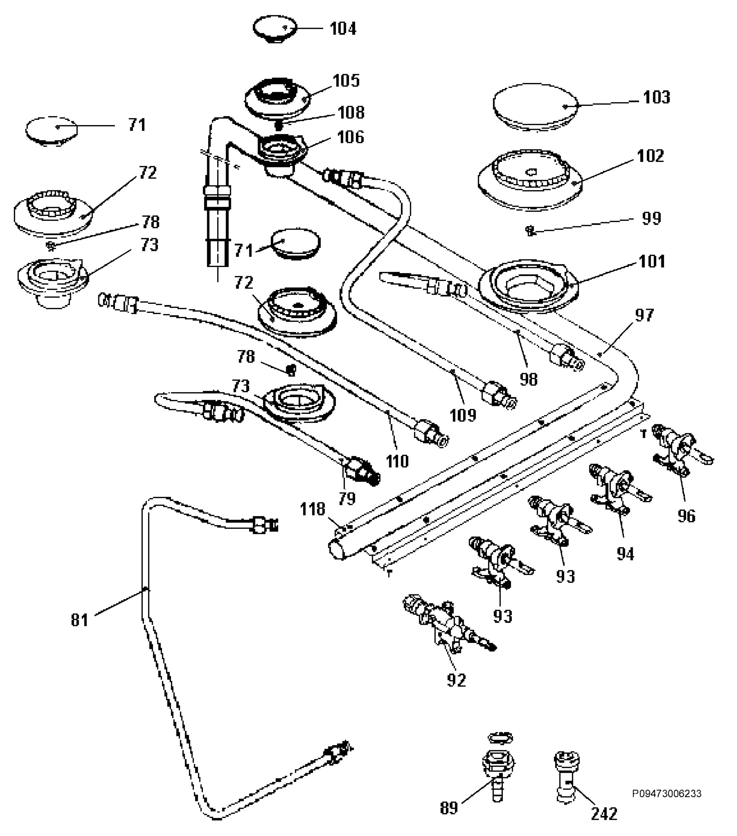 Section 6