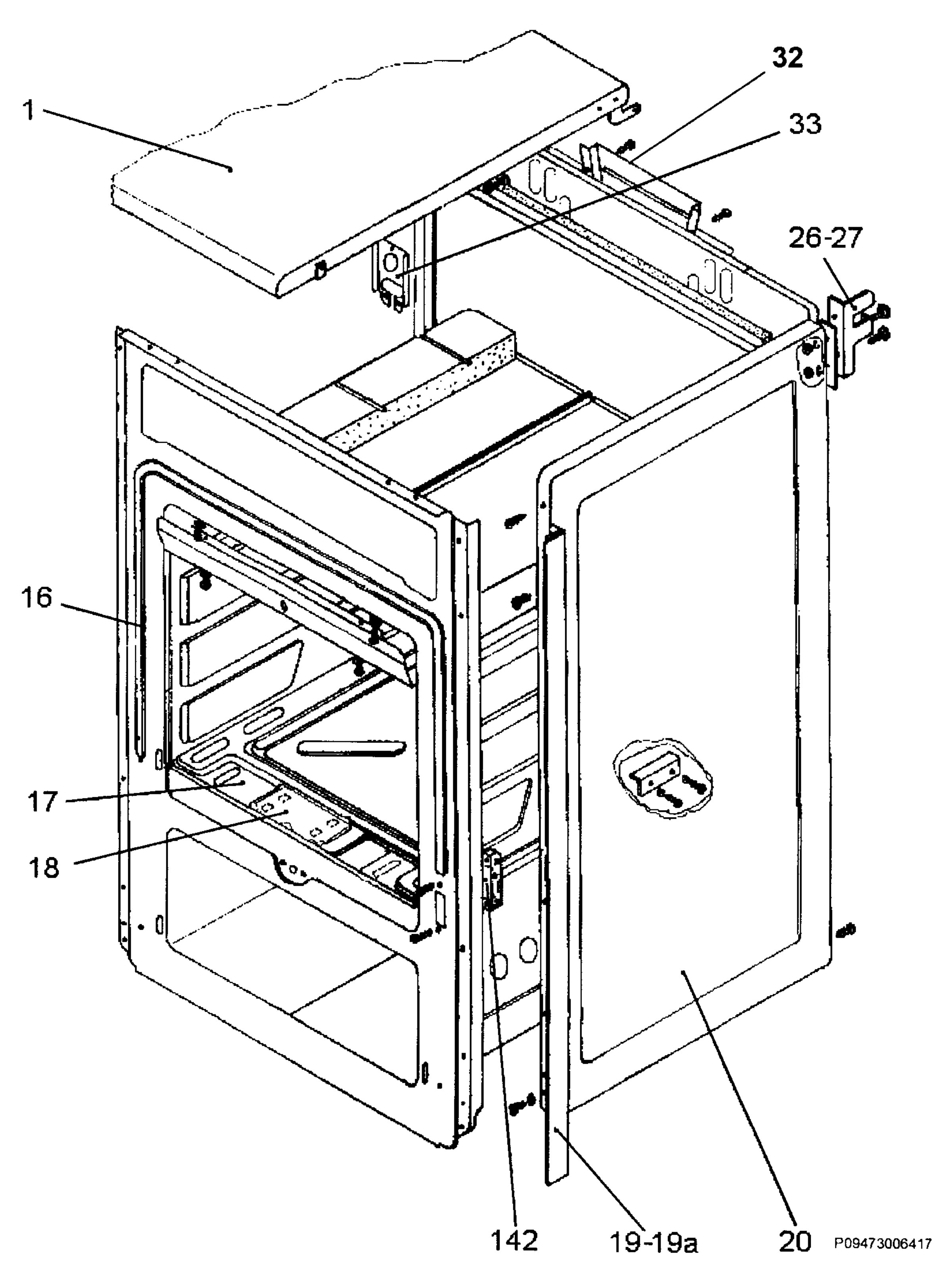 Section 1