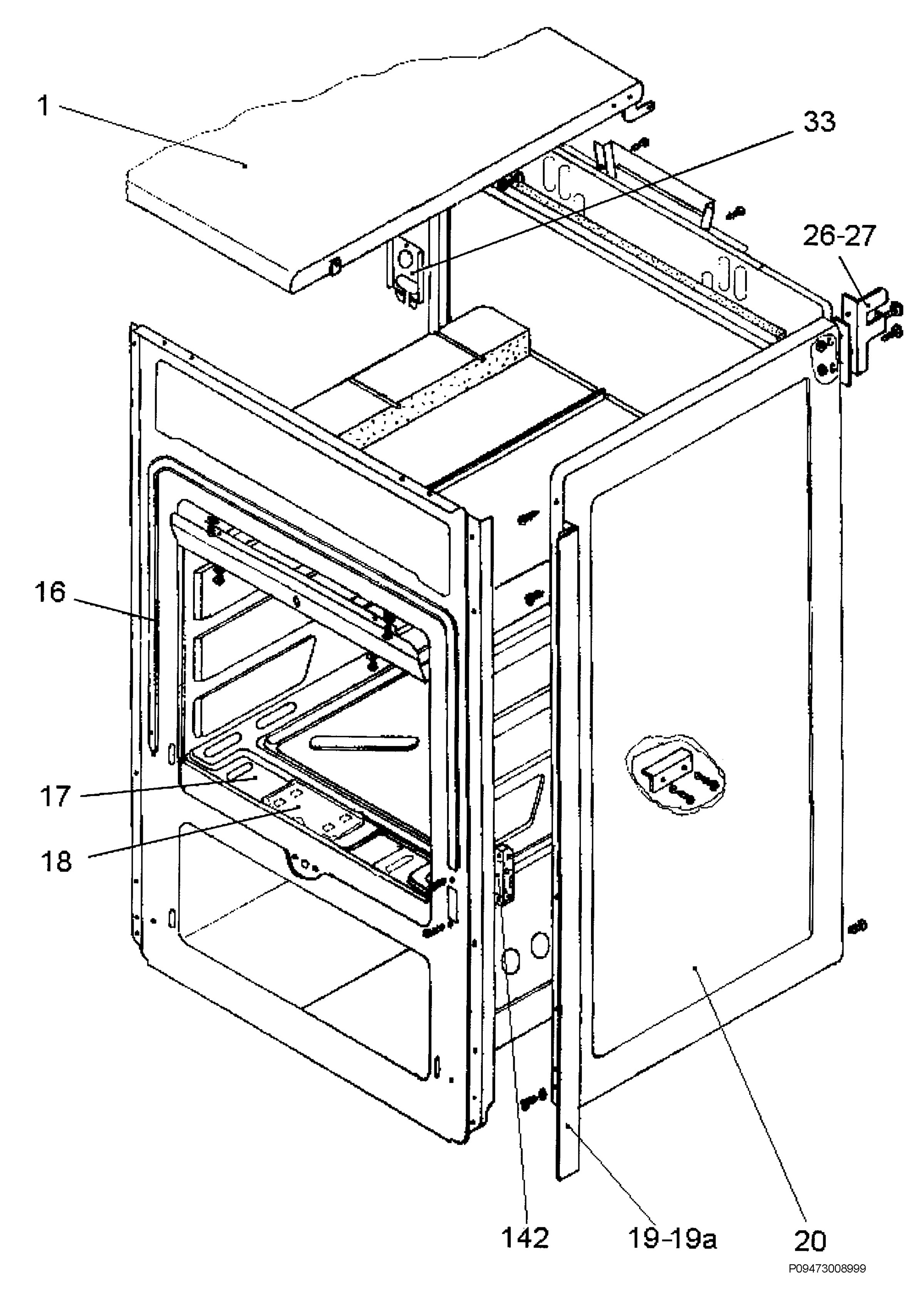 Section 1