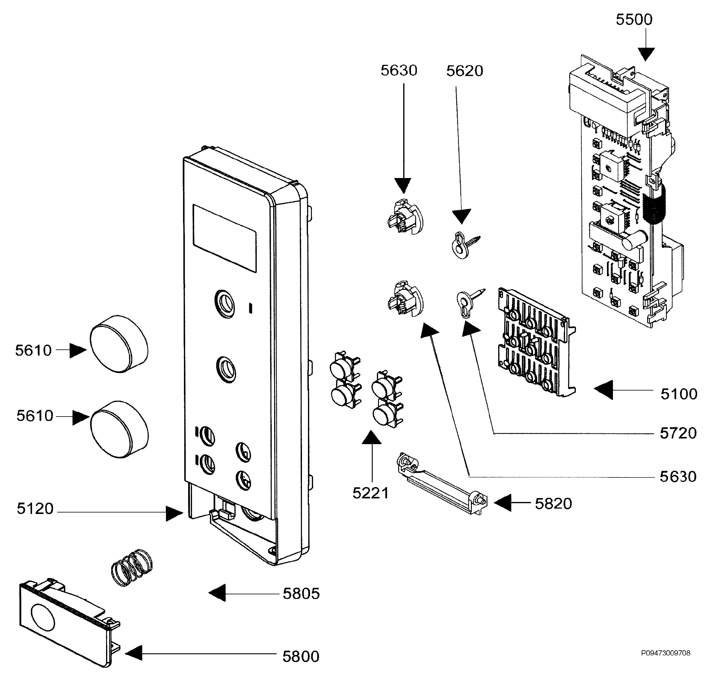 Section 3