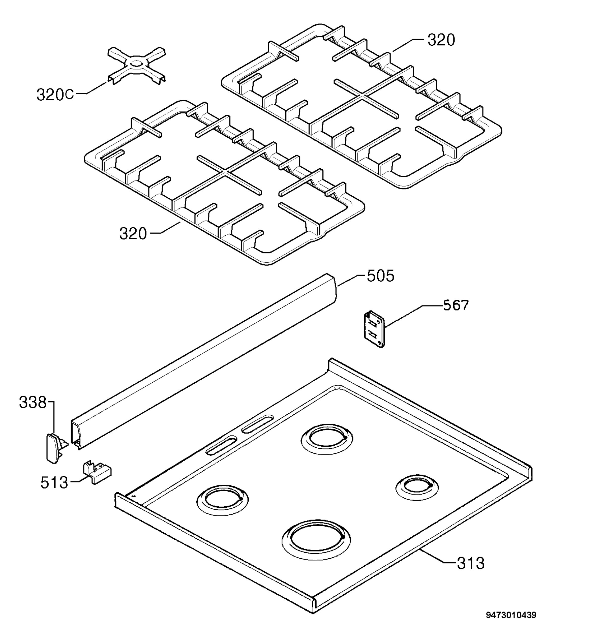 Hob 271