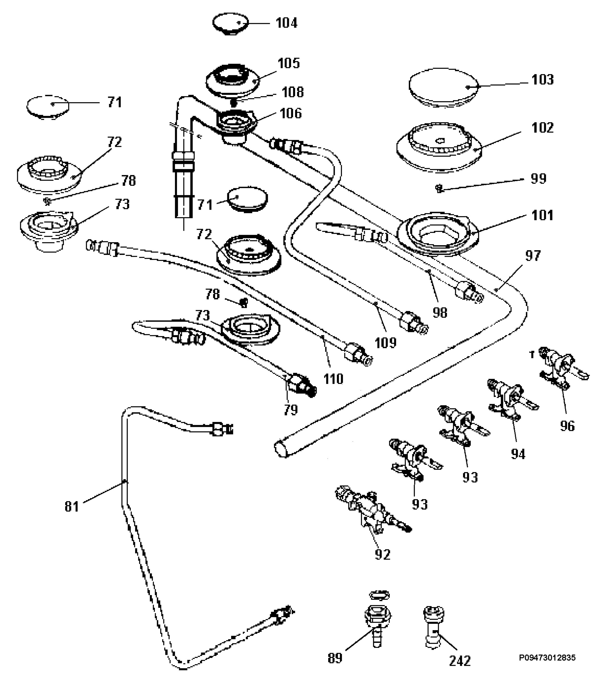 Section 6