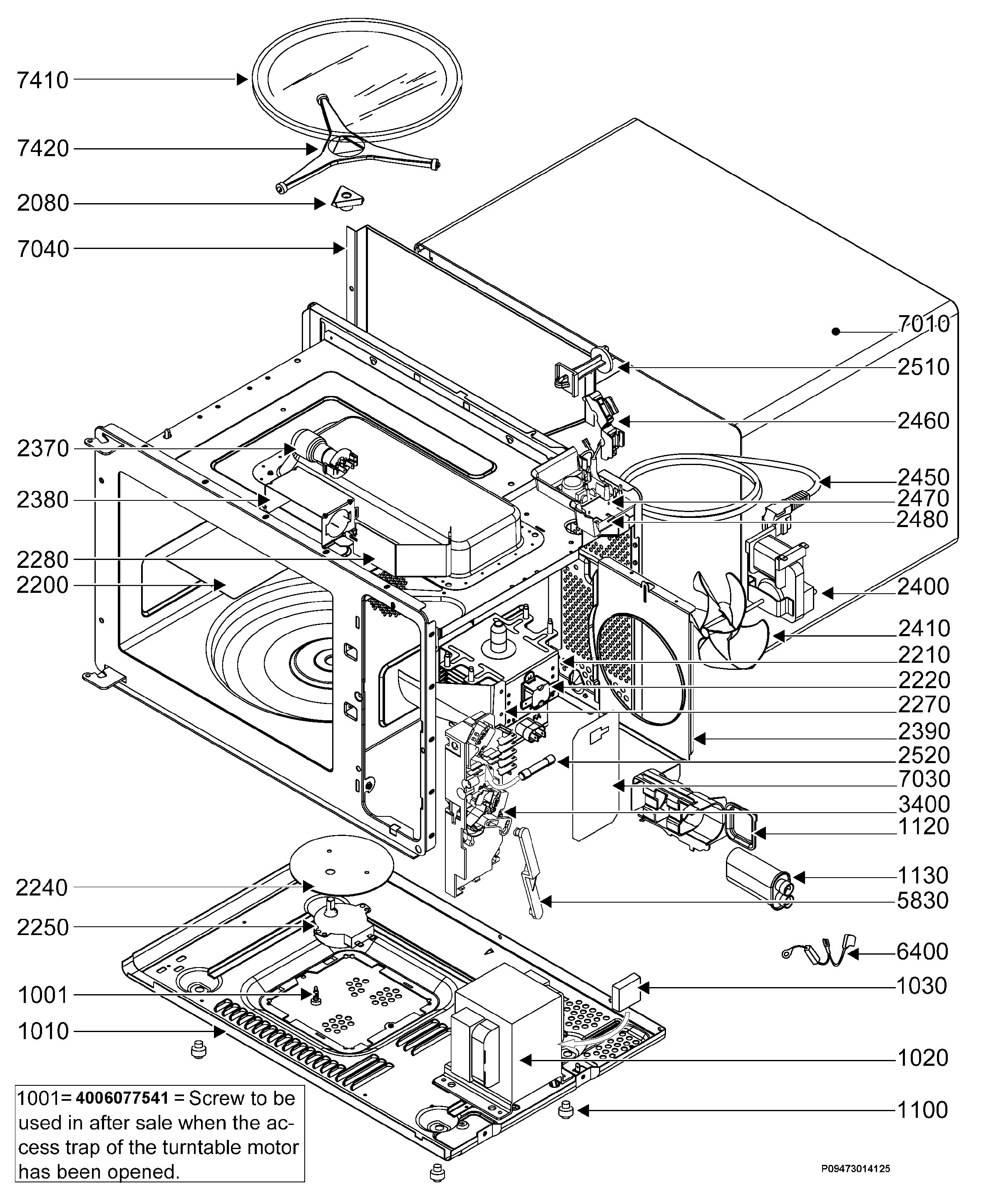 Section 1