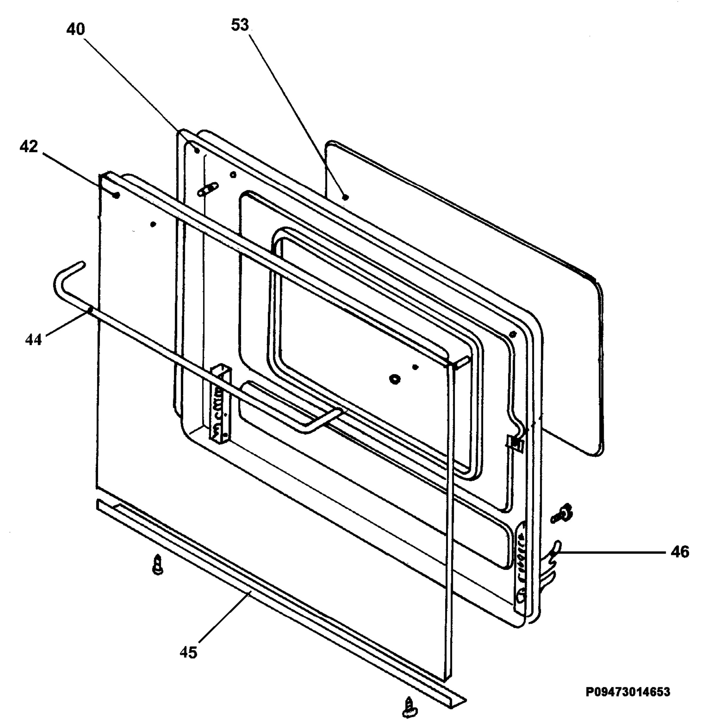 Section 3