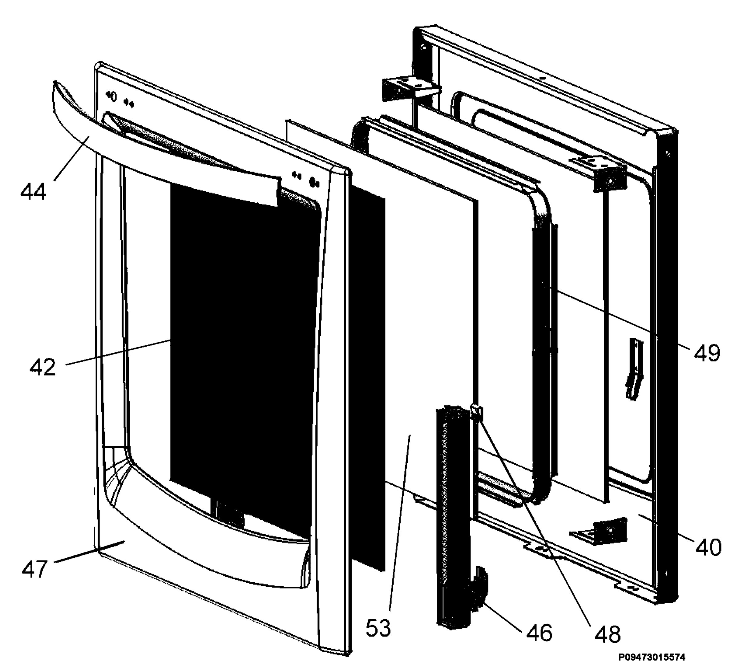 Section 3