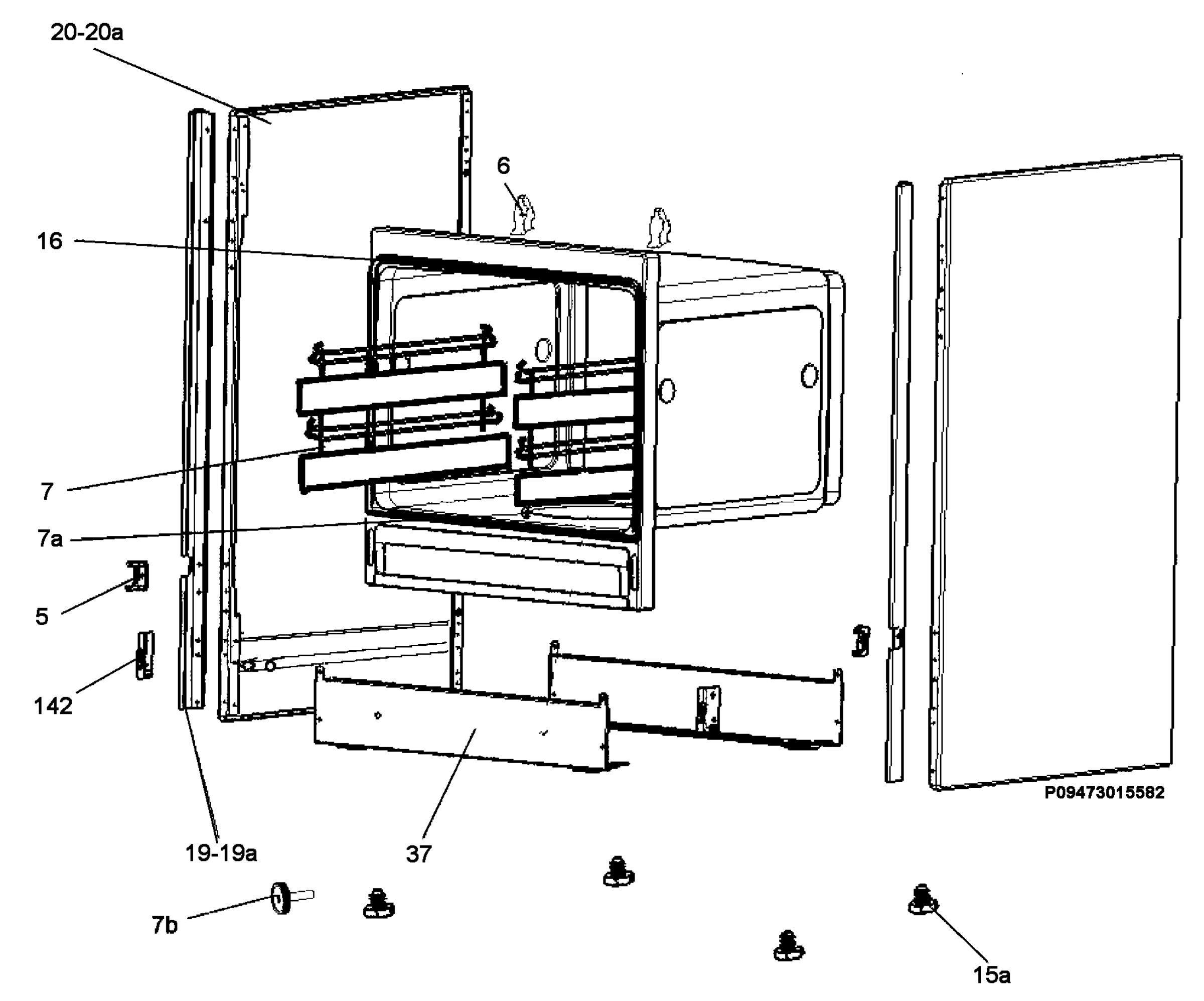 Section 1