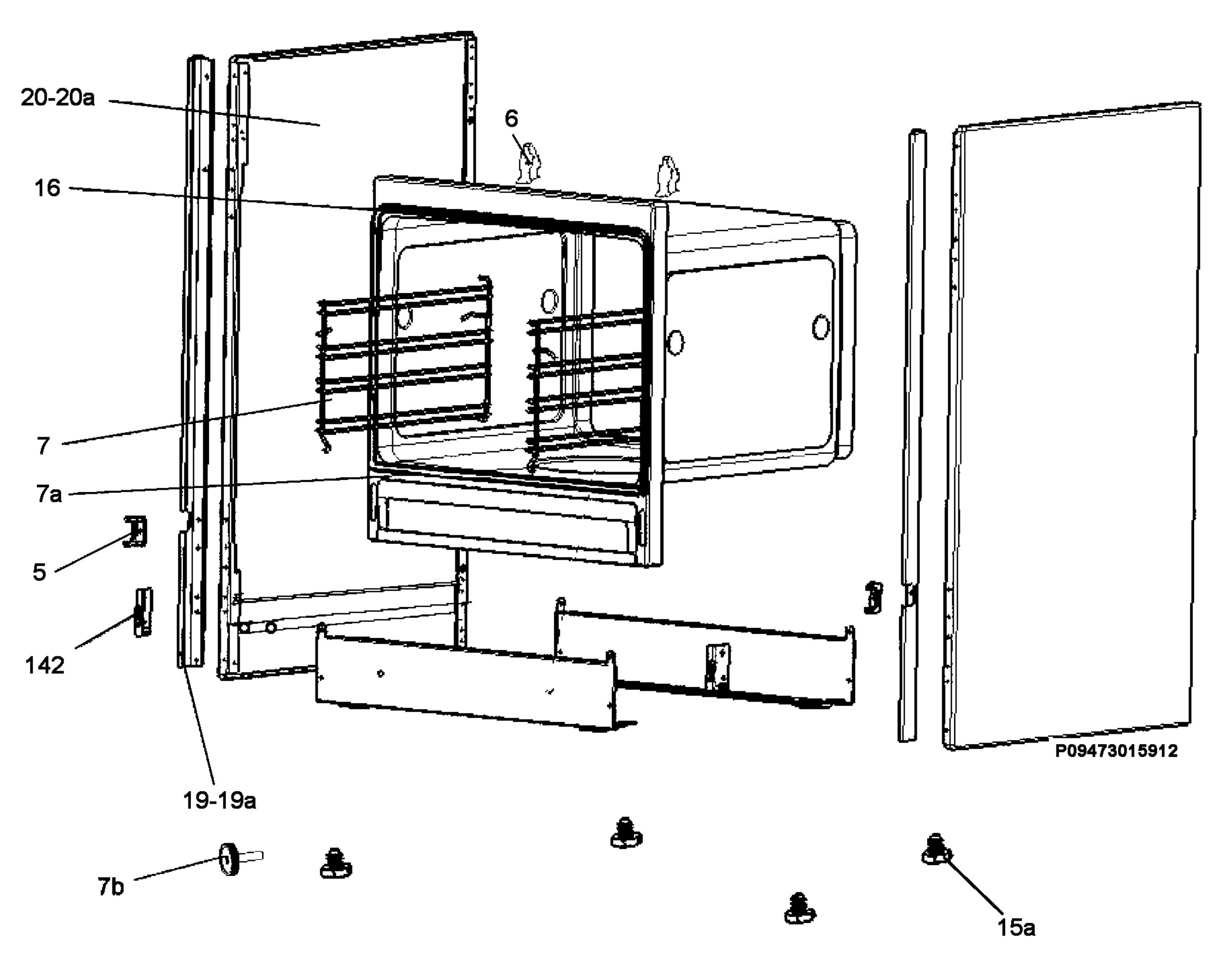 Section 1