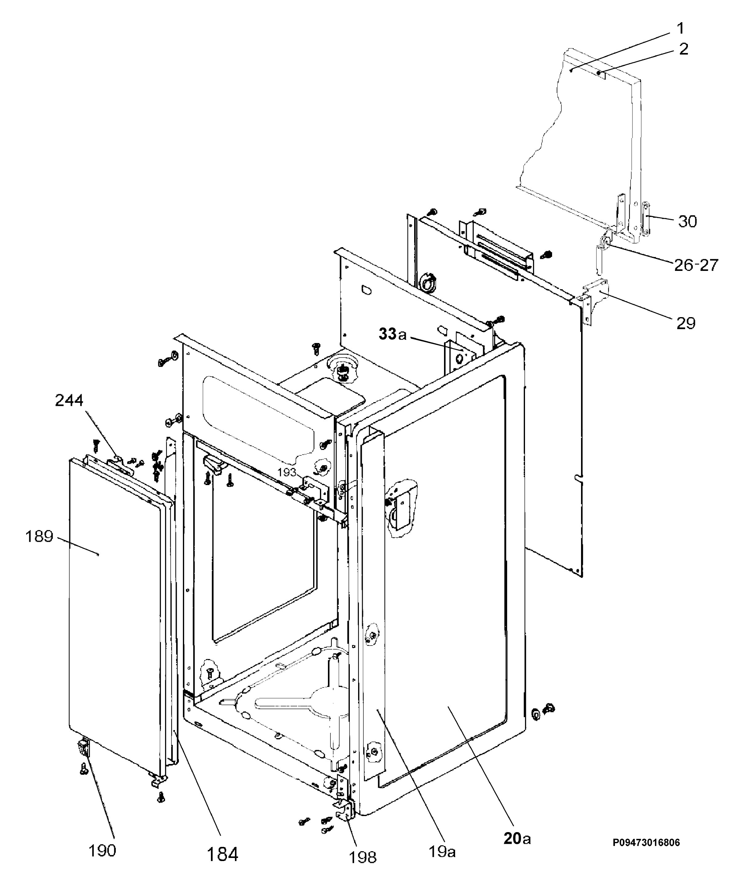 Section 2