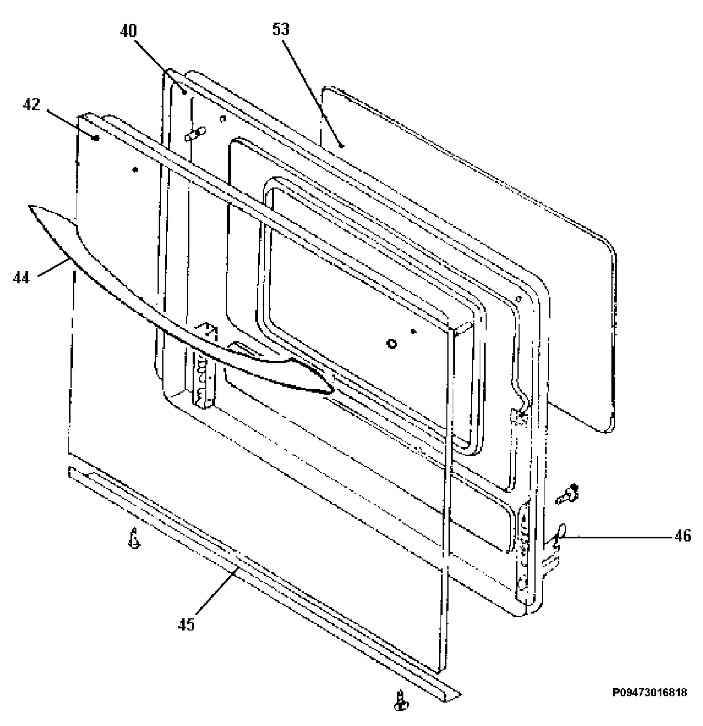 Section 3