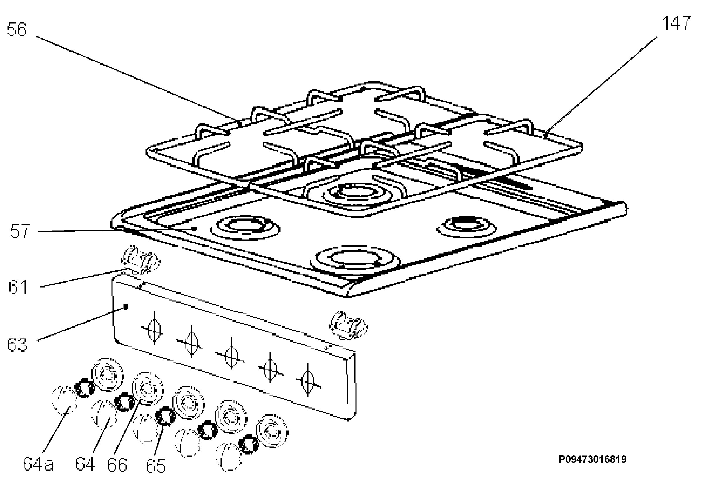 Section 4