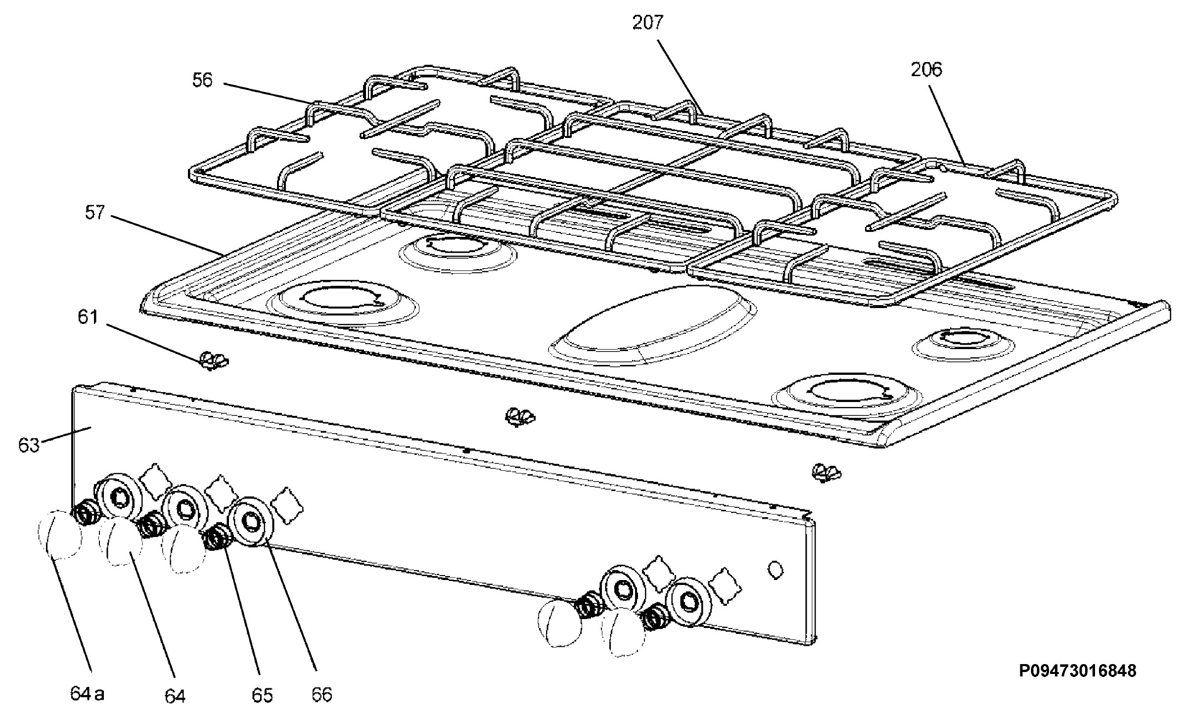 Section 5