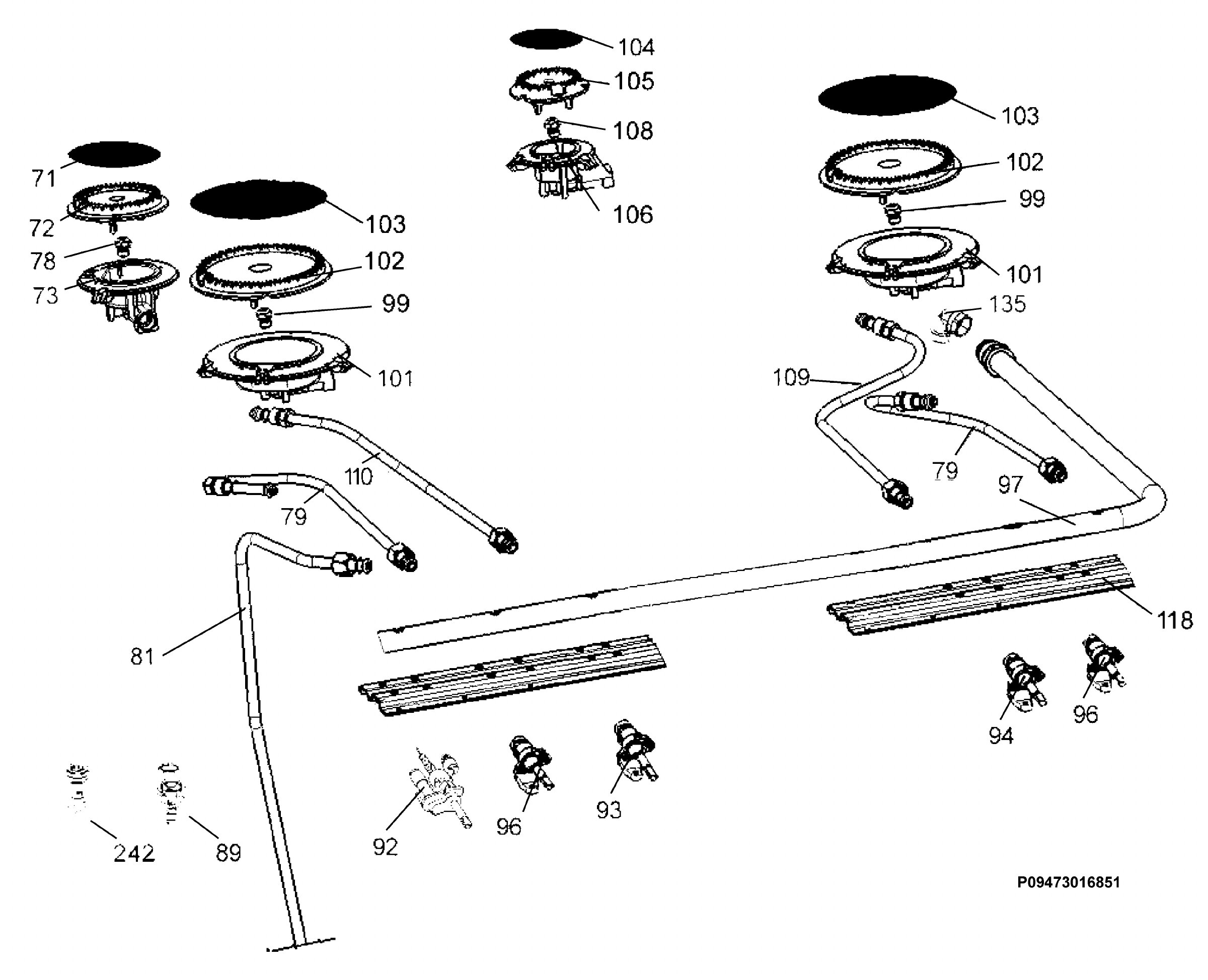 Section 7