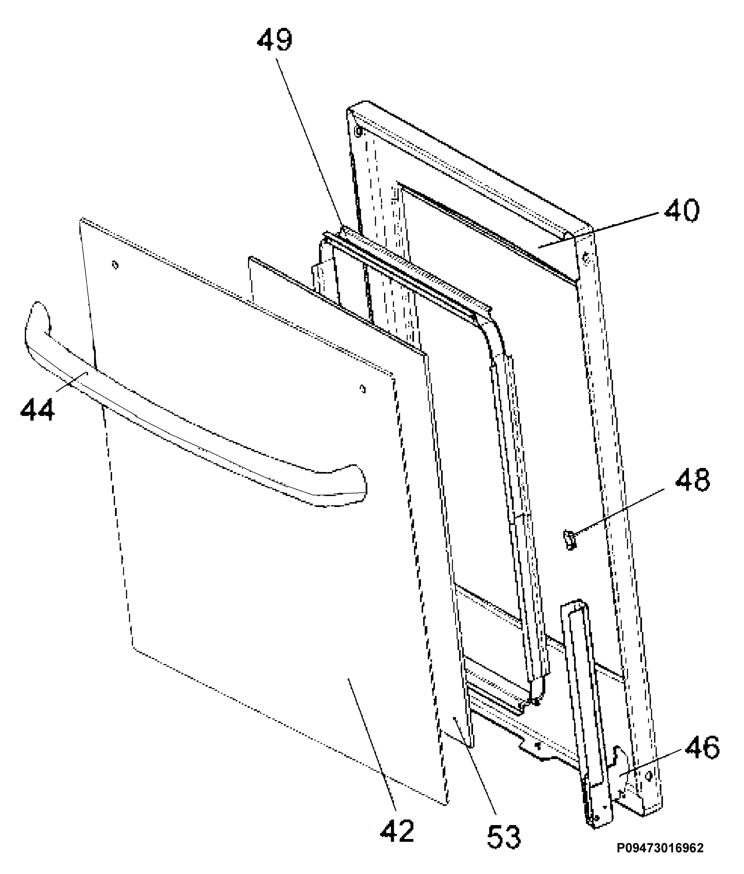 Section 3