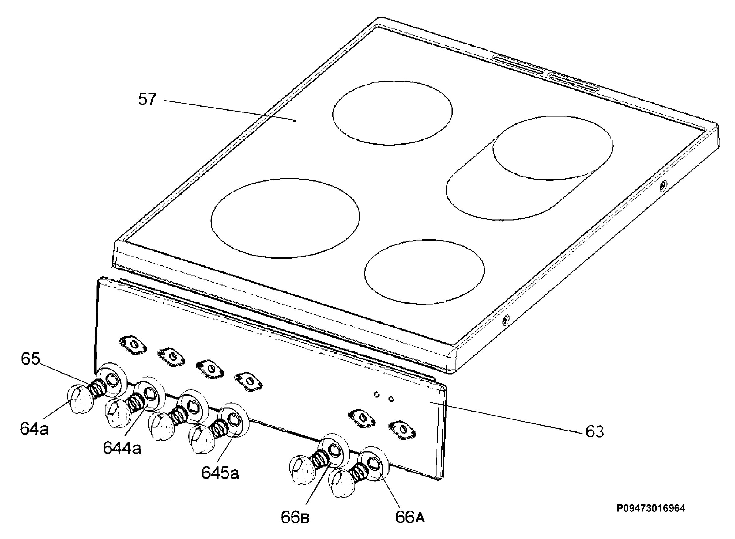 Section 4
