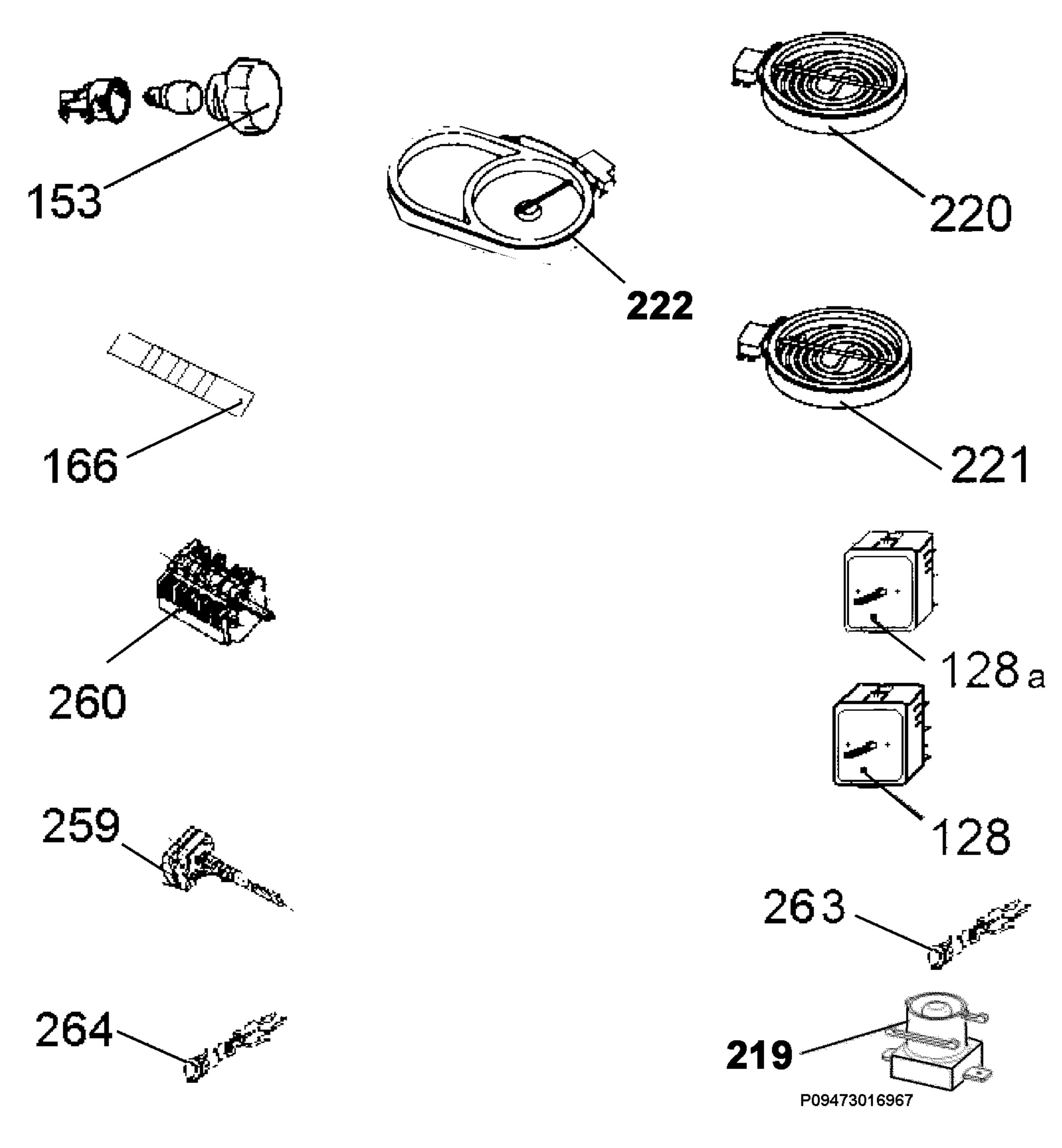 Section 7