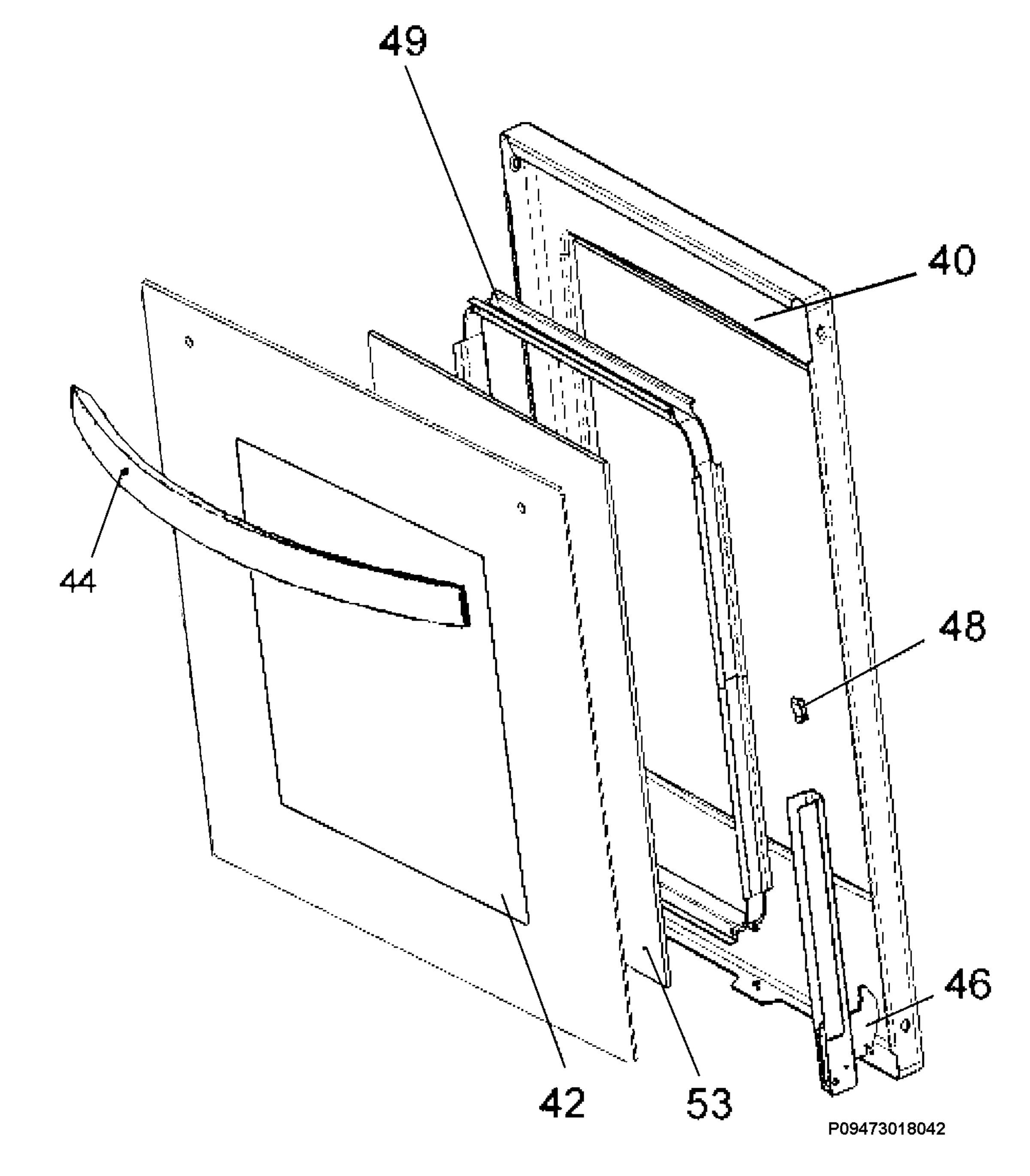 Section 3