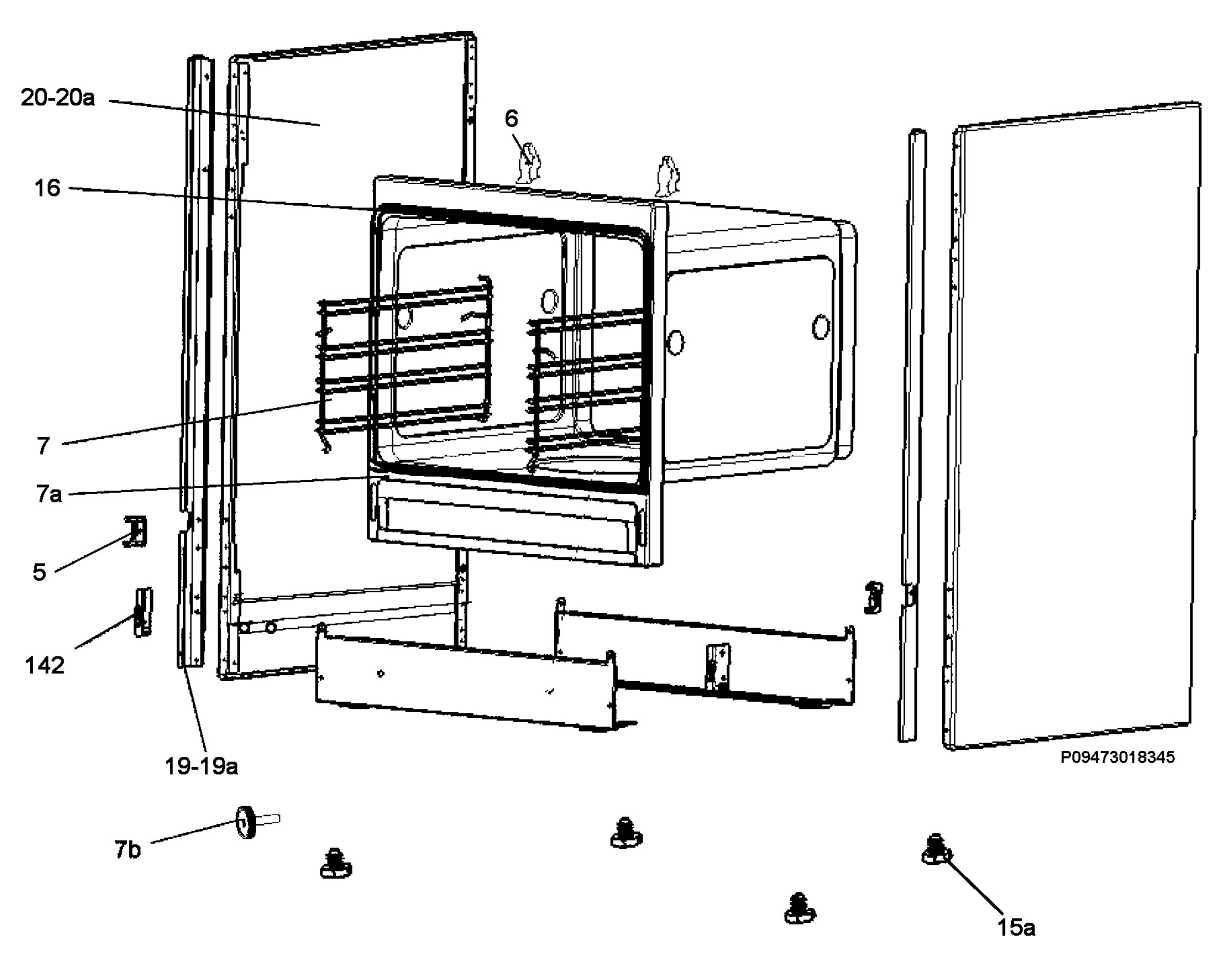Section 1
