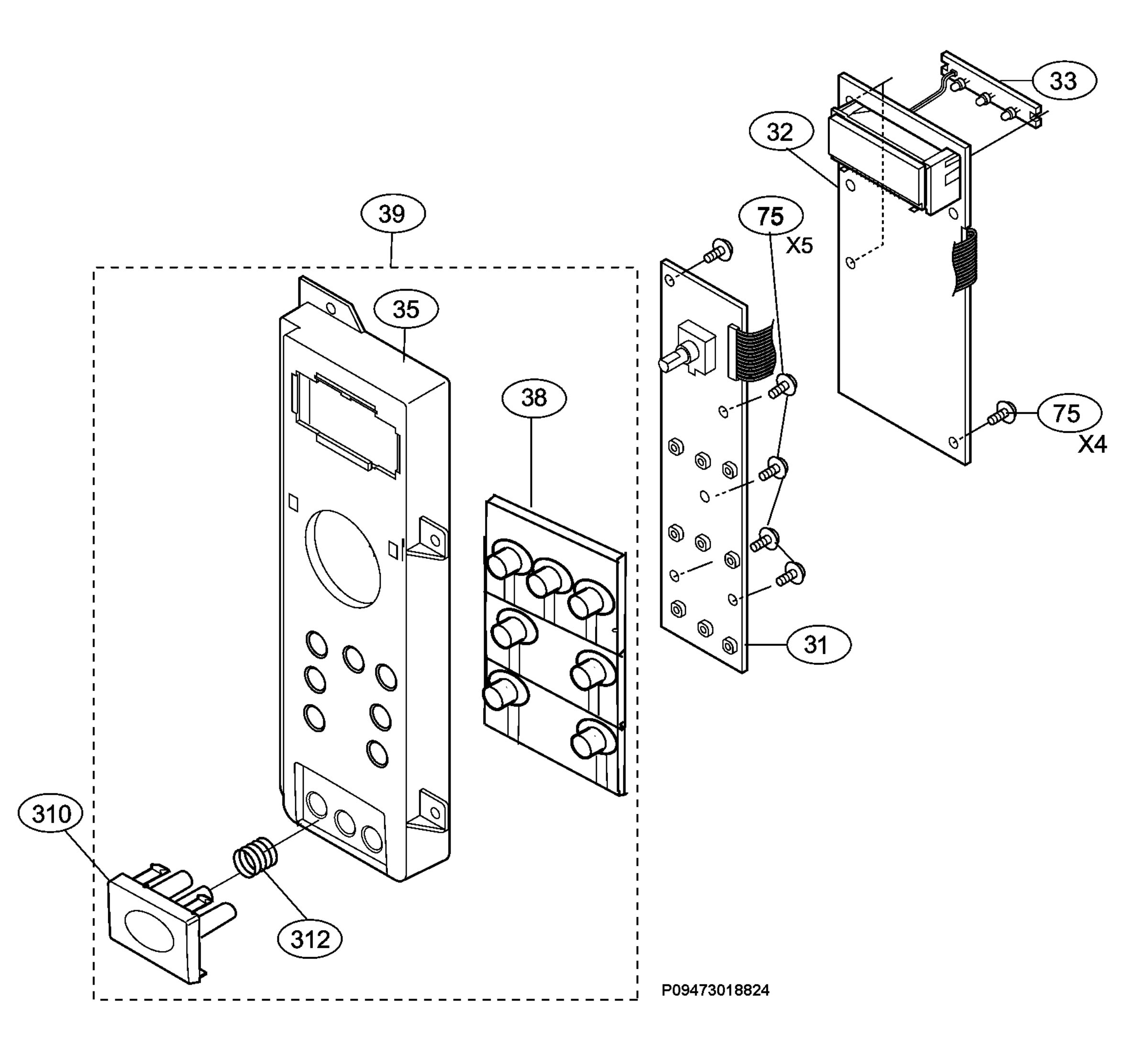 Section 2