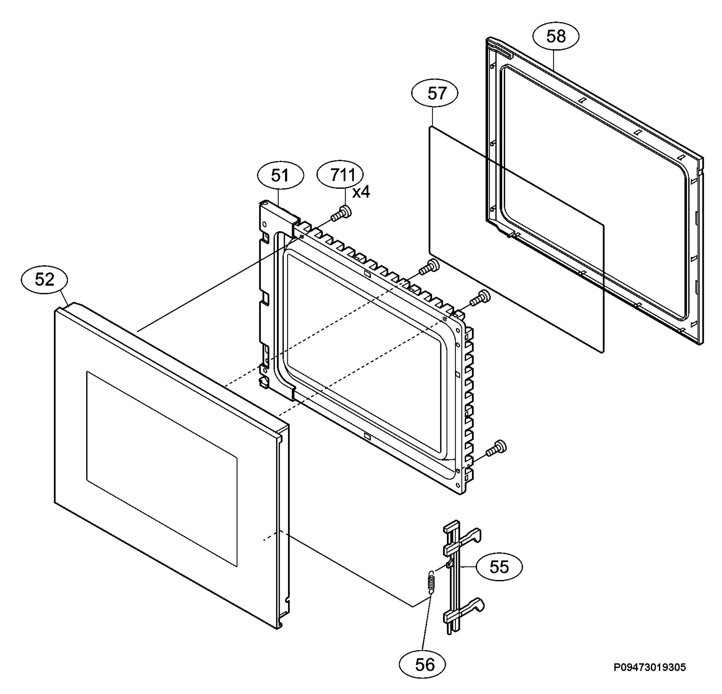 Section 3