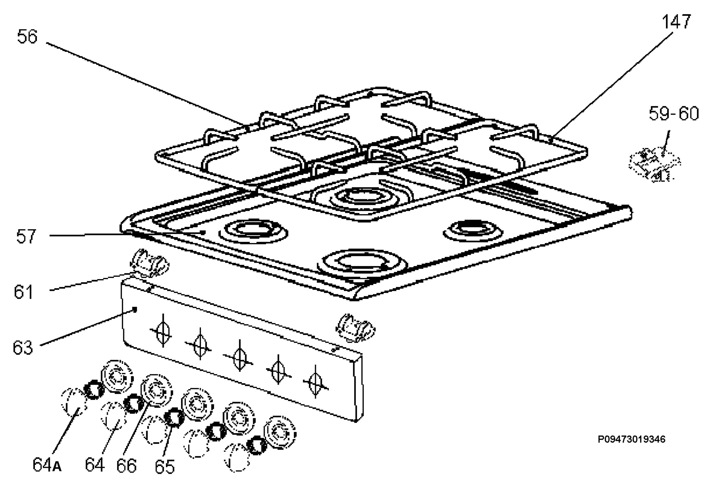 Section 4