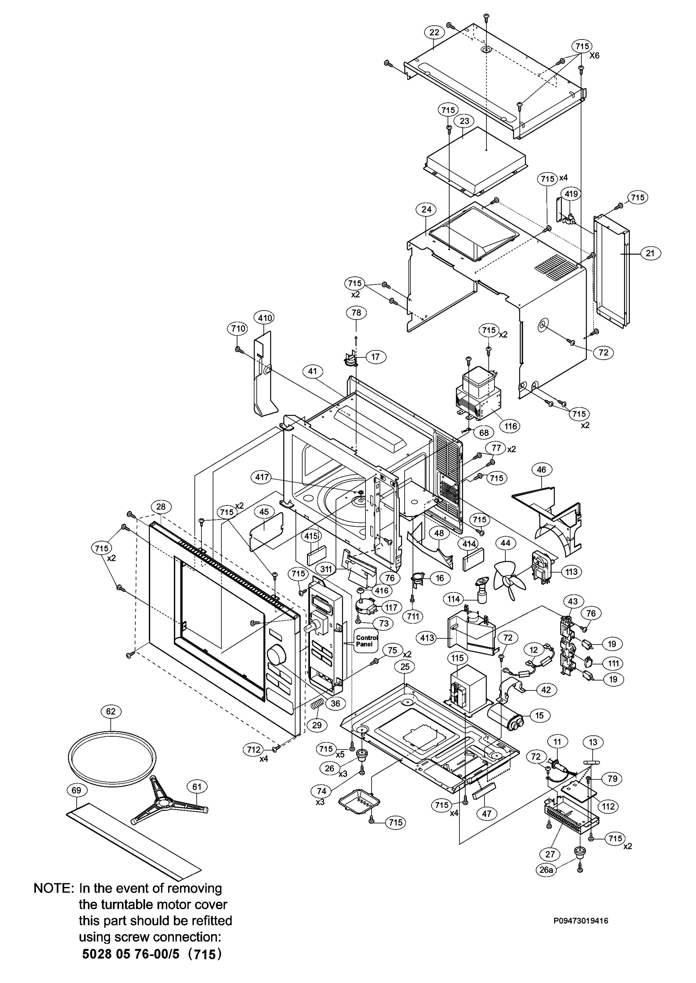 Section 1