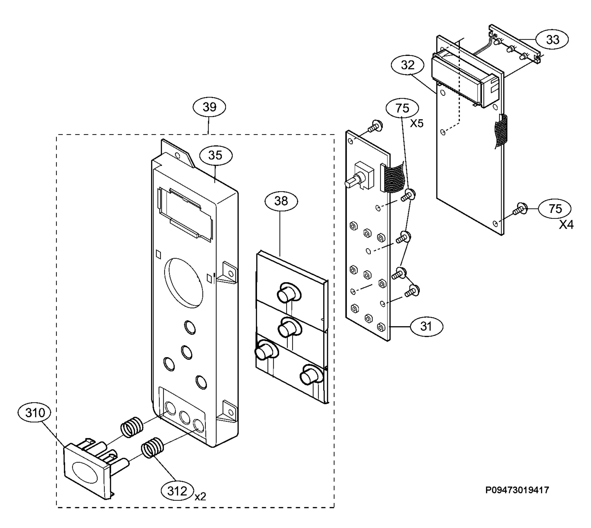 Section 2