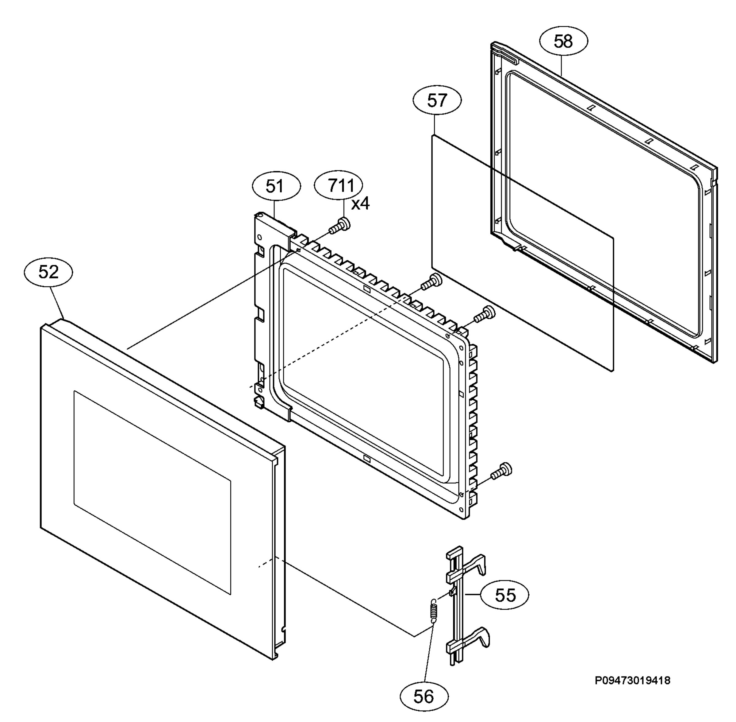 Section 3