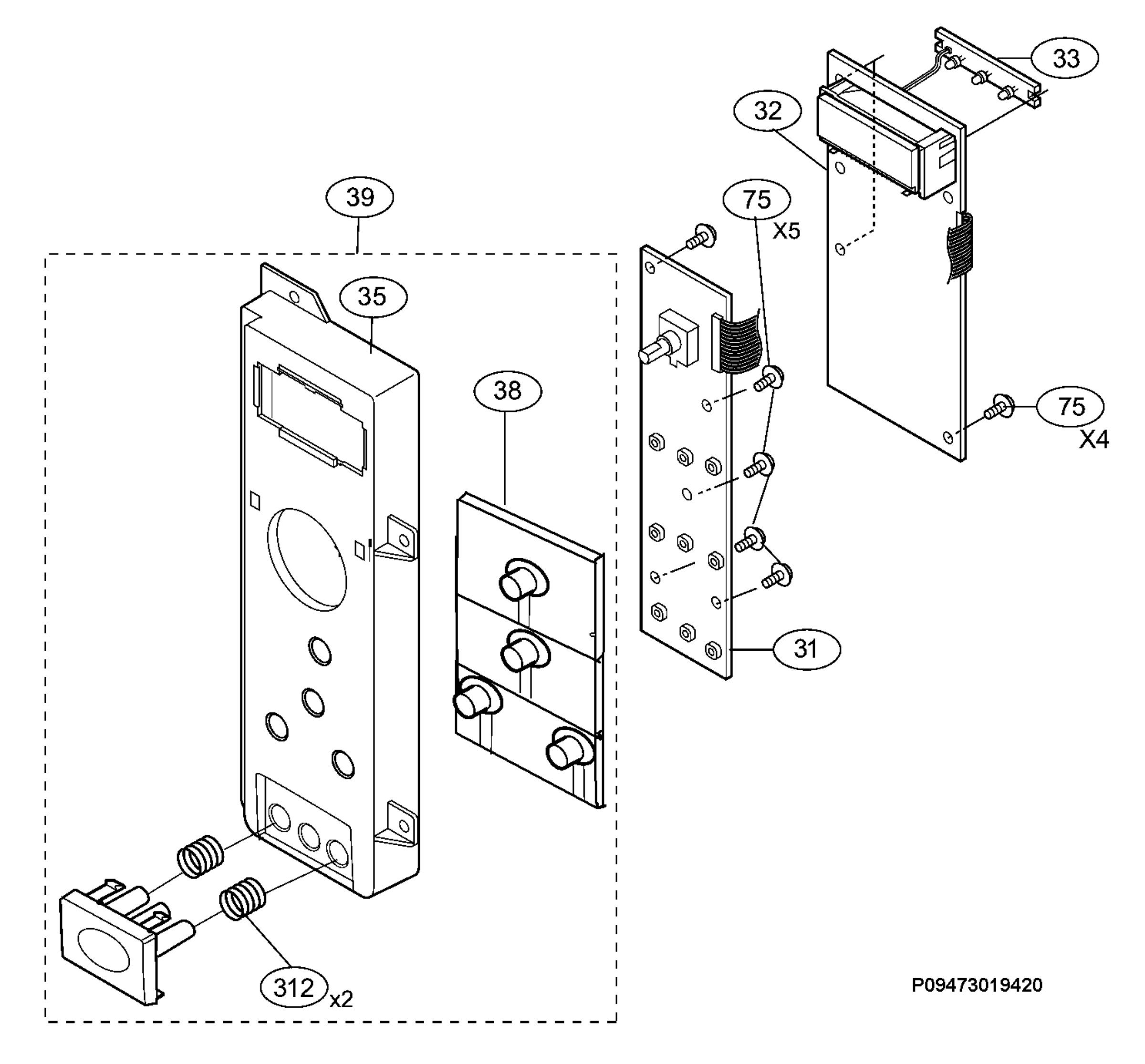 Section 2