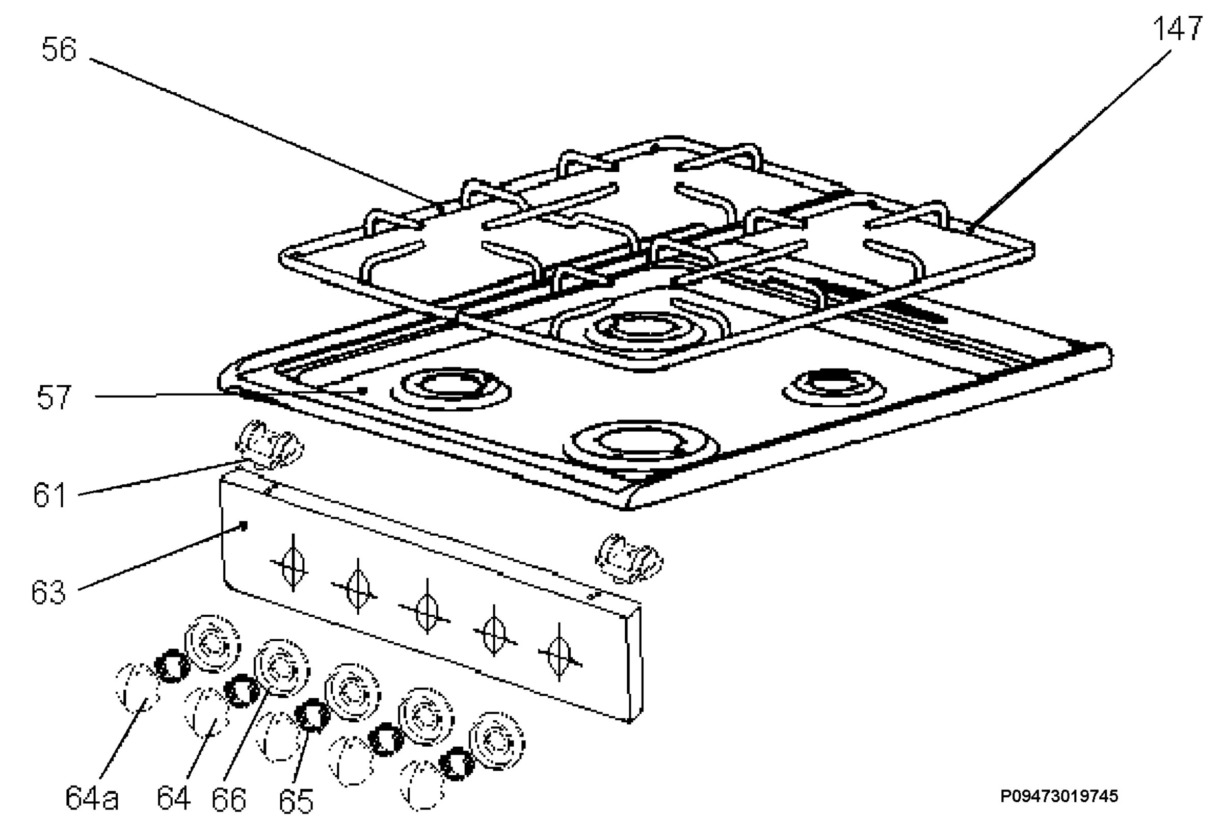 Section 4