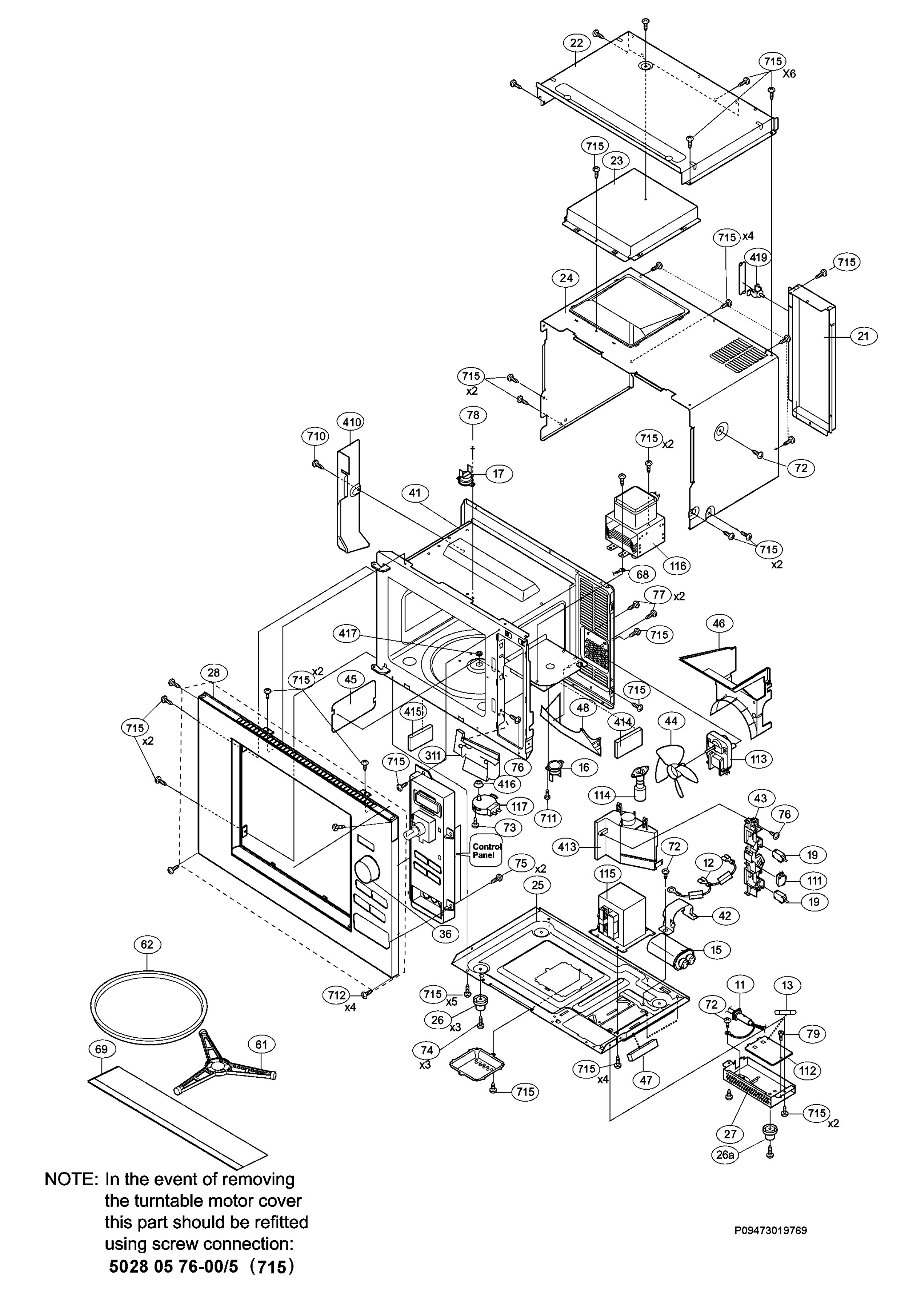 Section 1