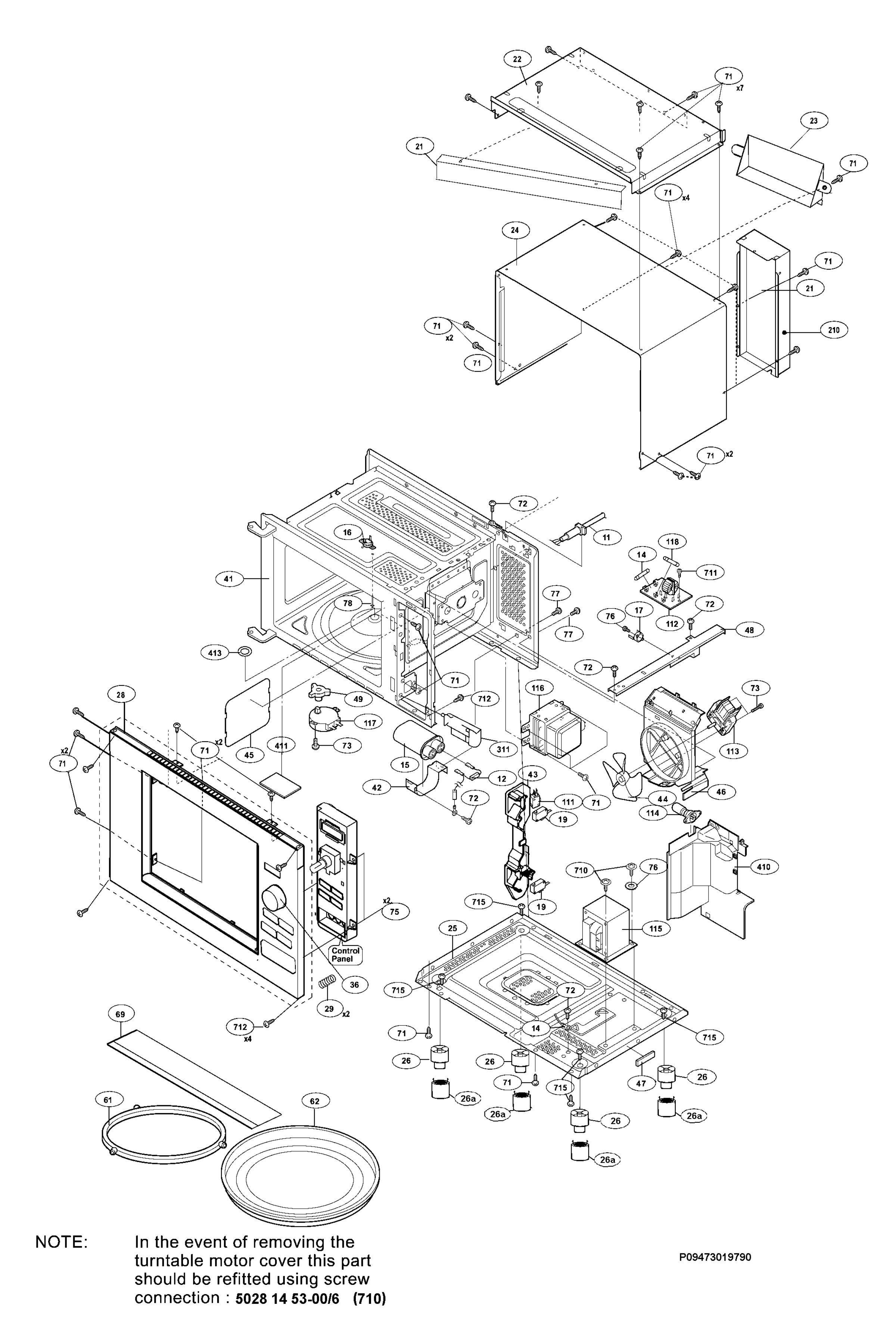 Section 1