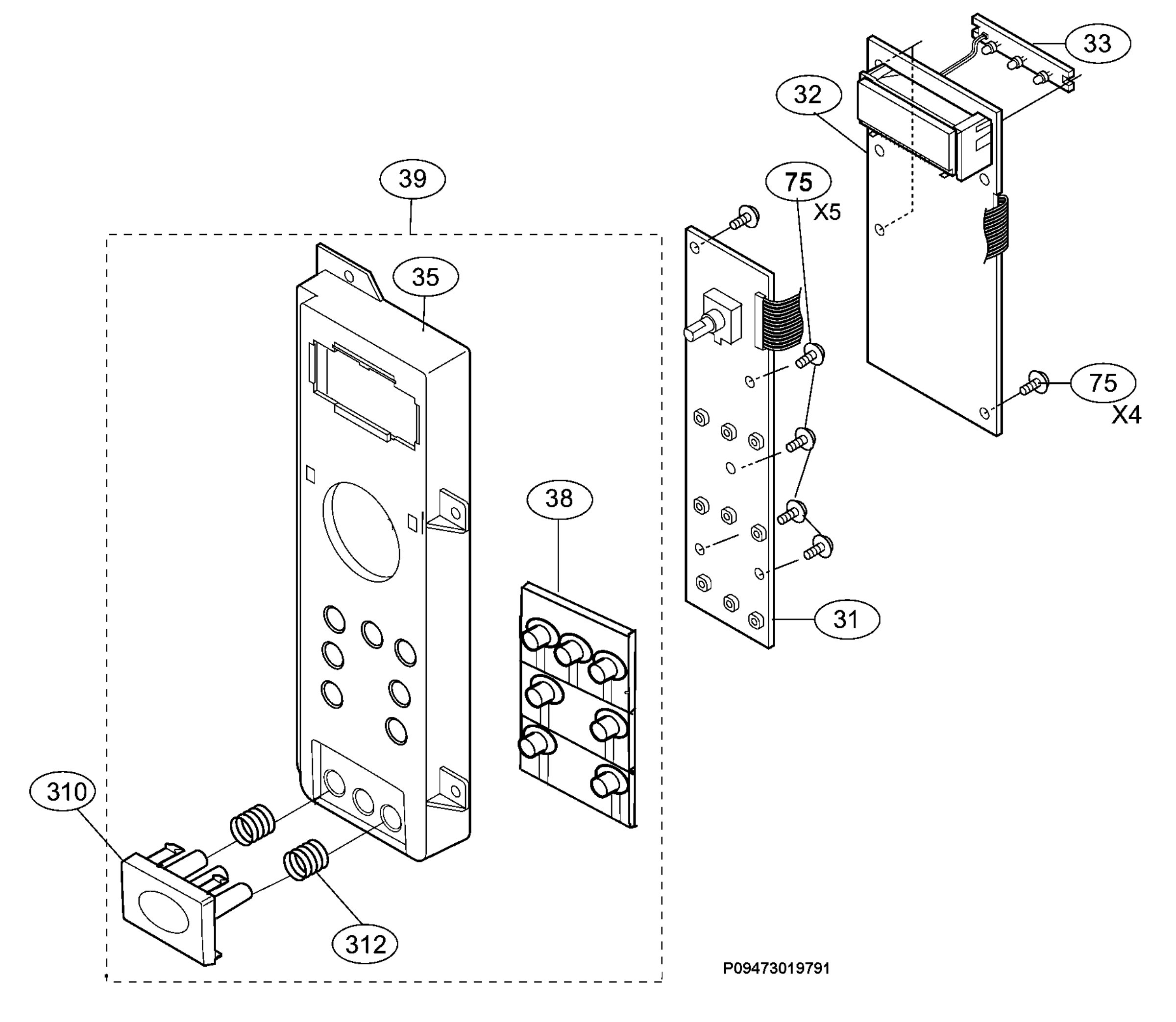Section 2