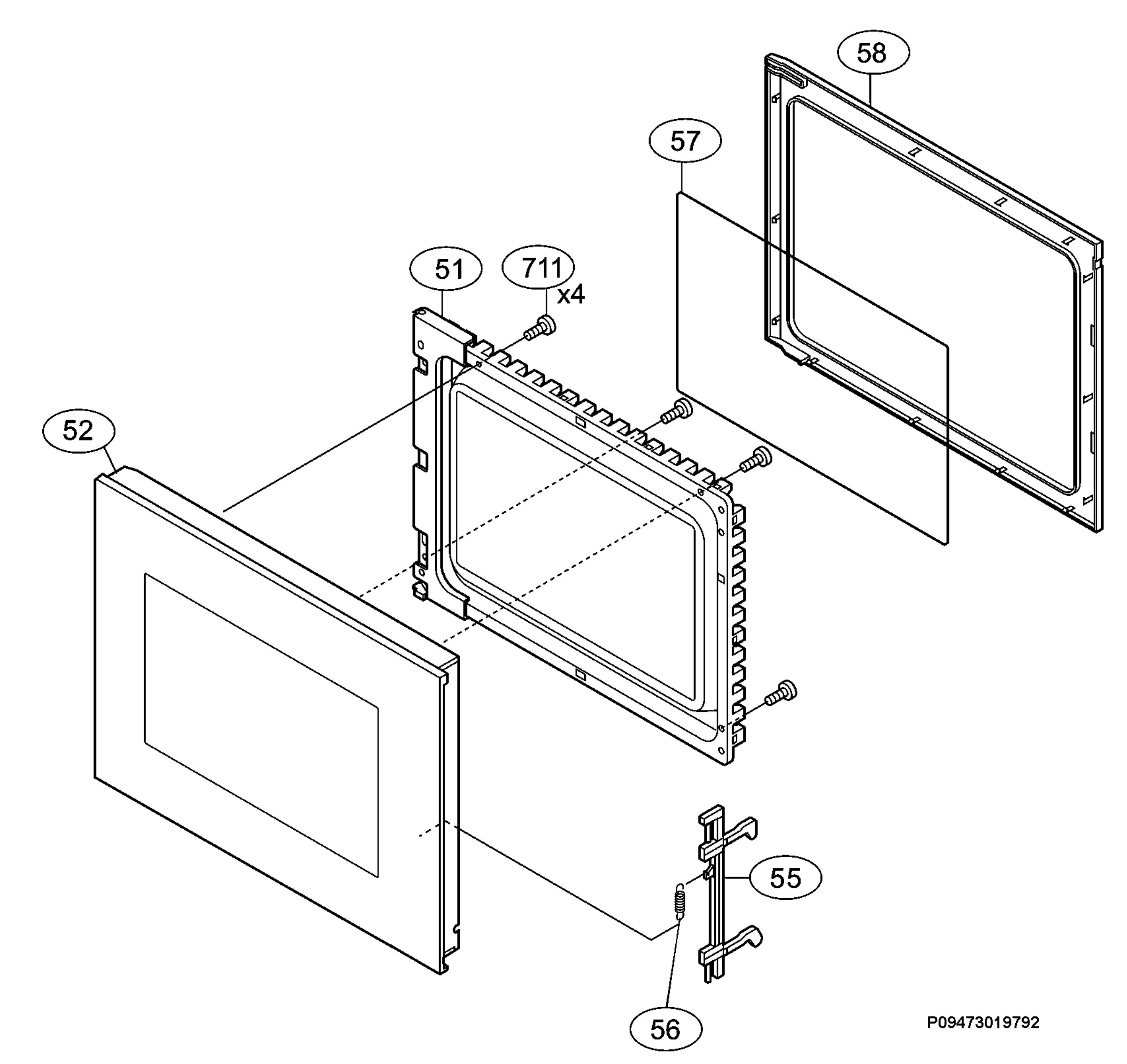 Section 3