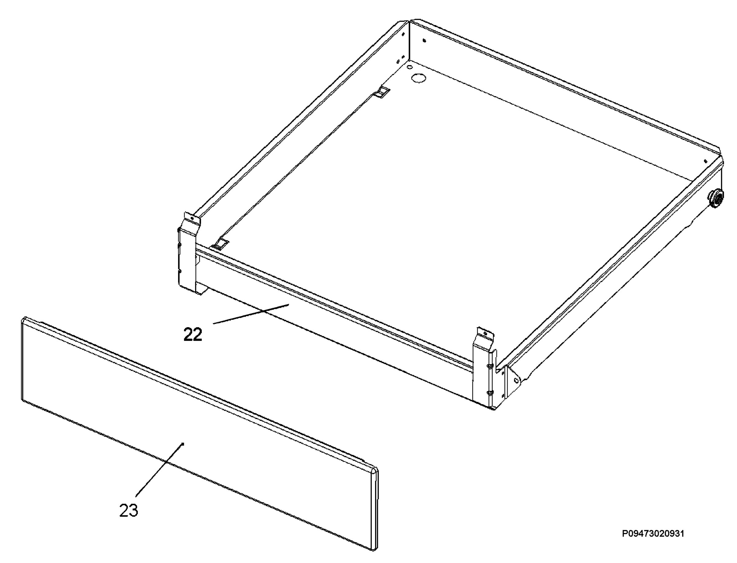 Section 2