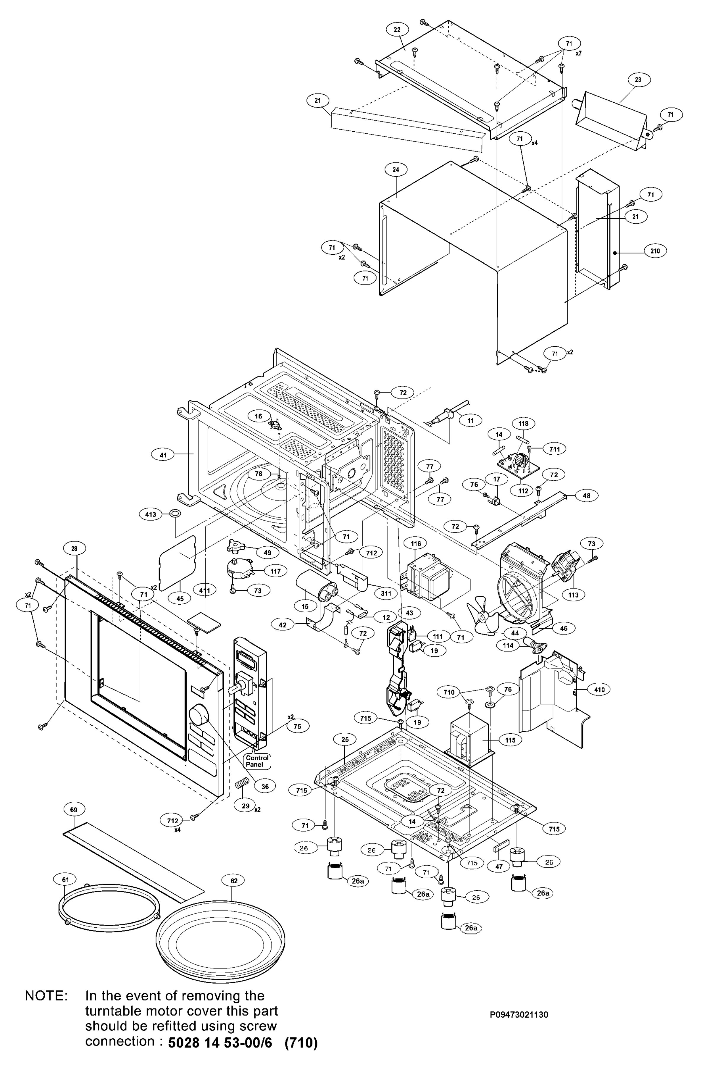Section 1