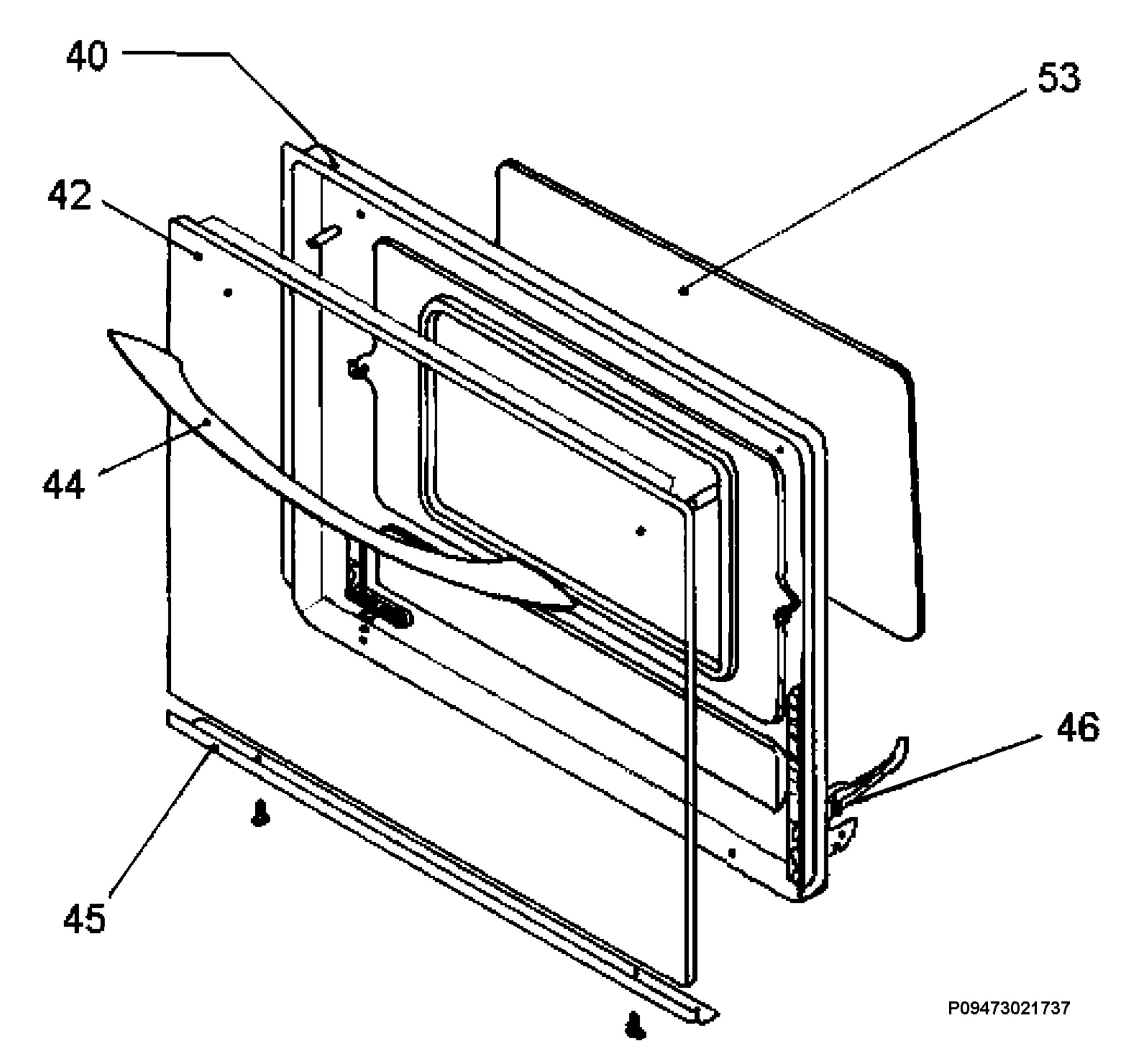 Section 4