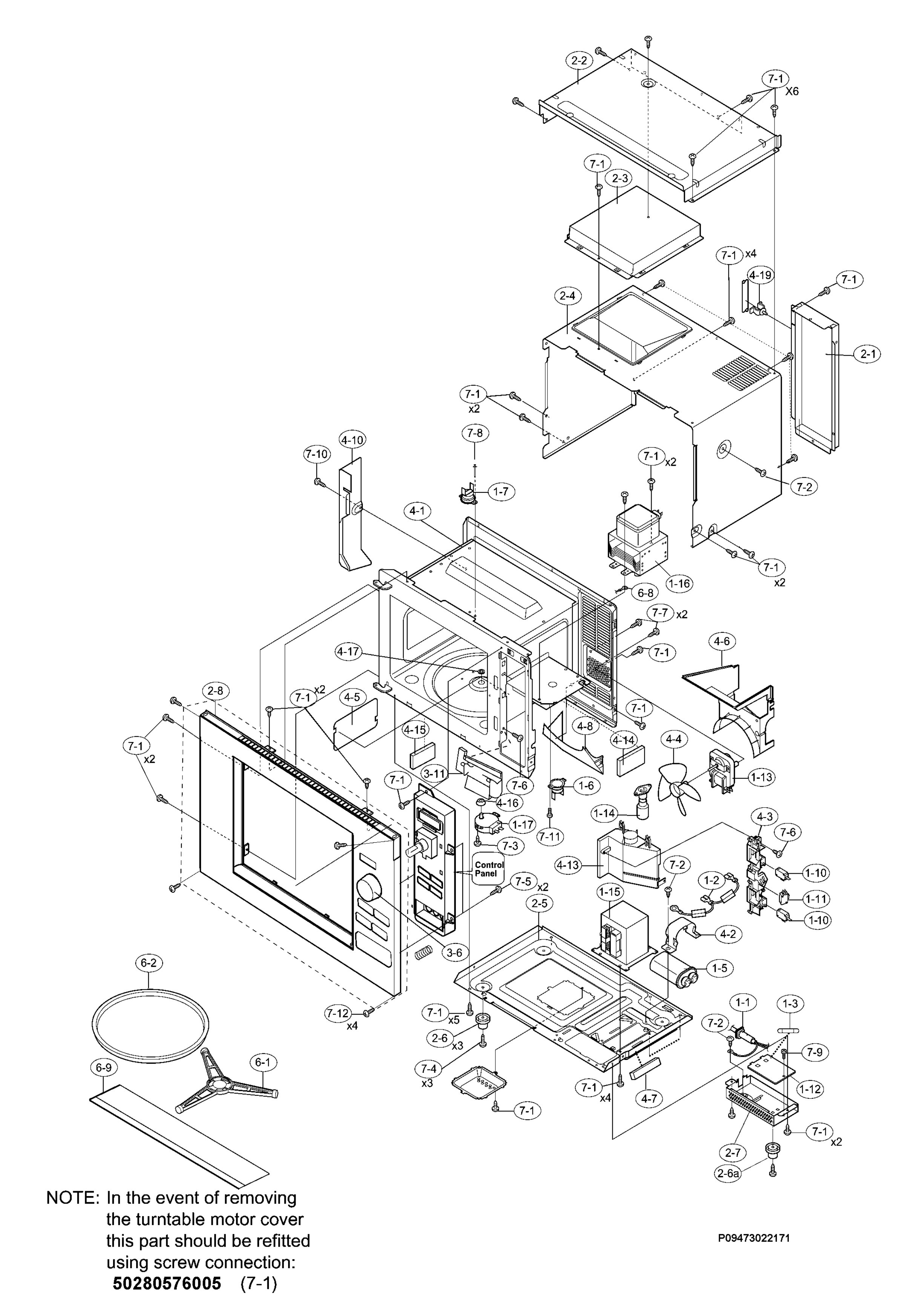 Section 1