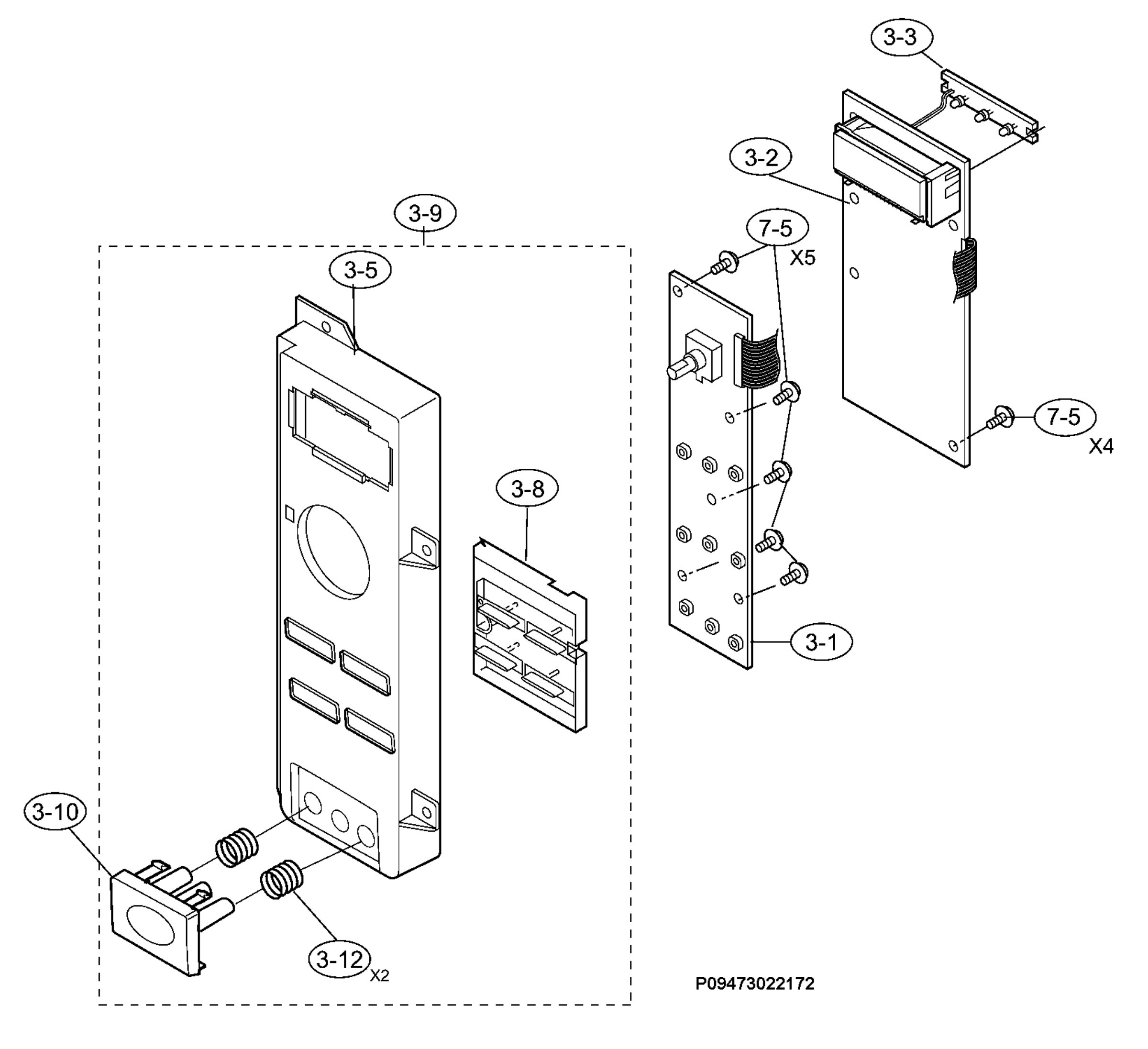 Section 2