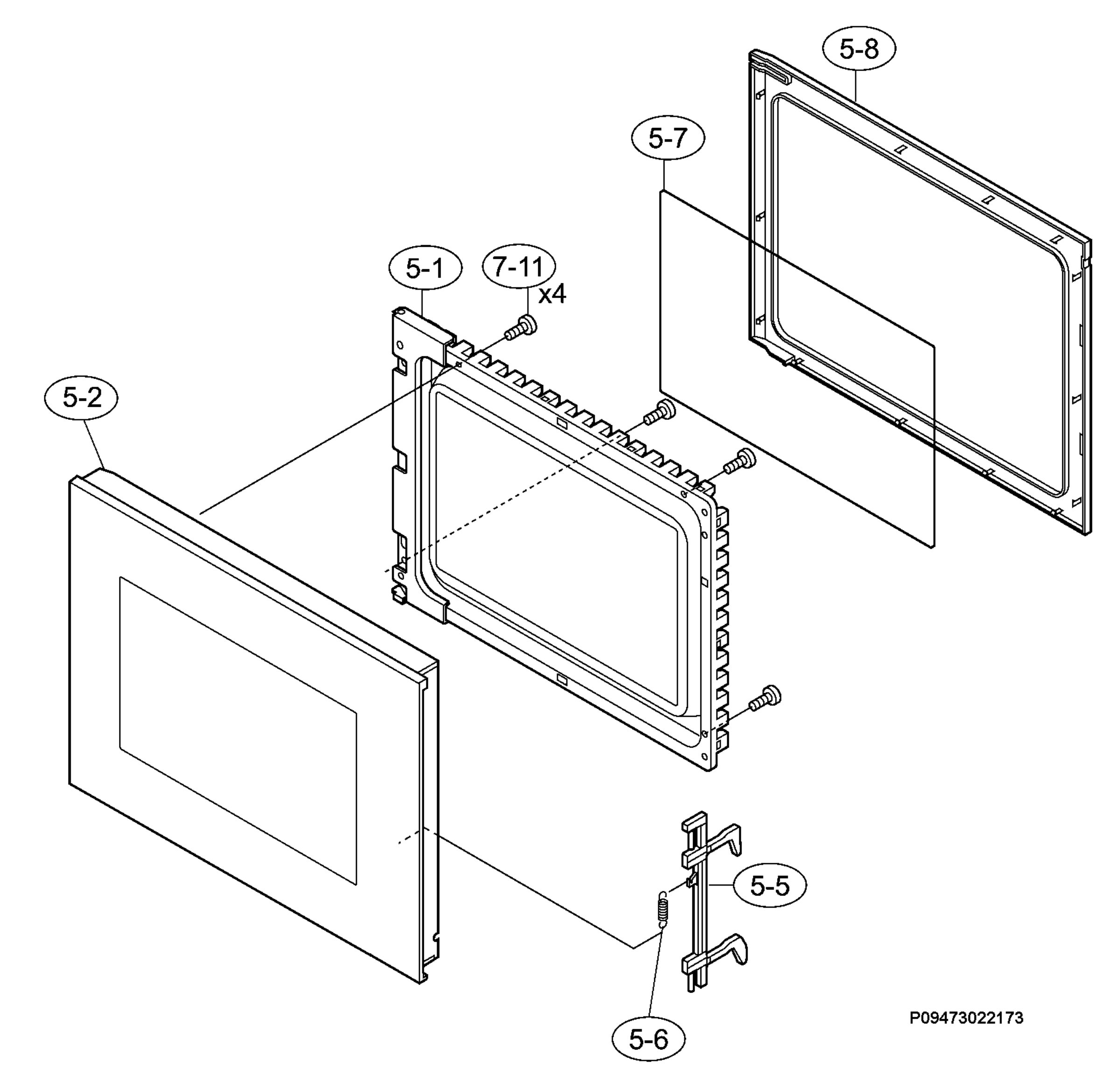 Section 3