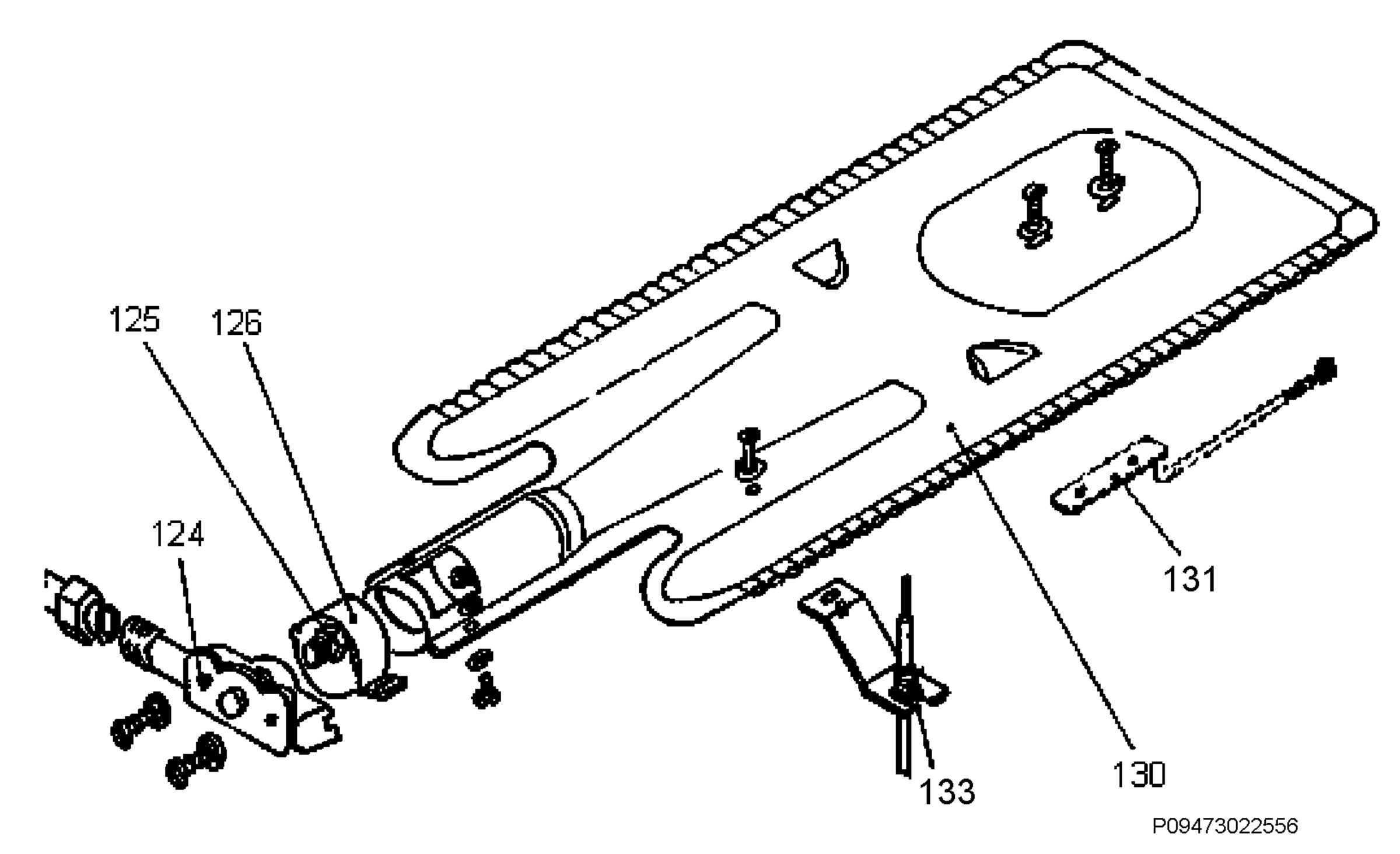 Section 7