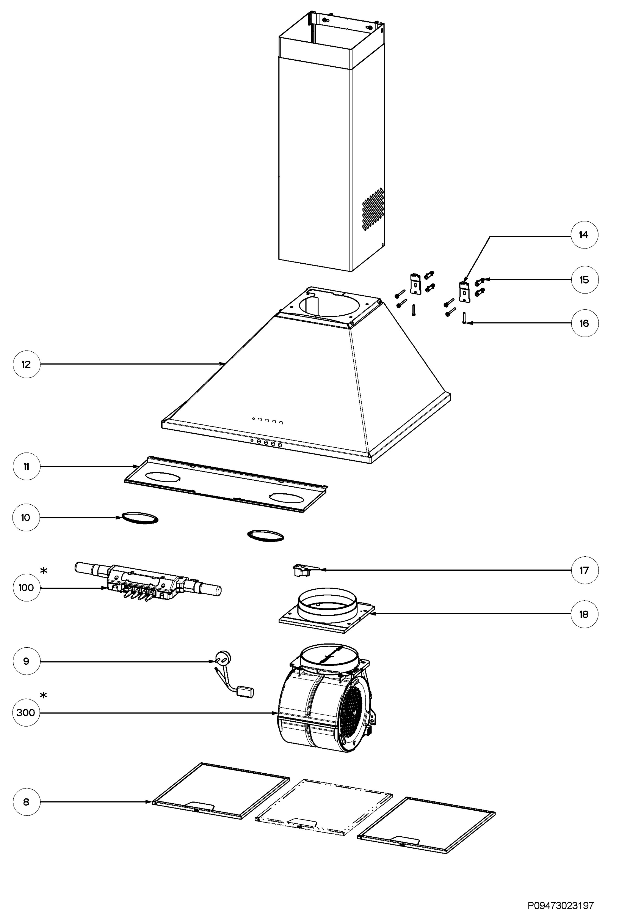 Section 1