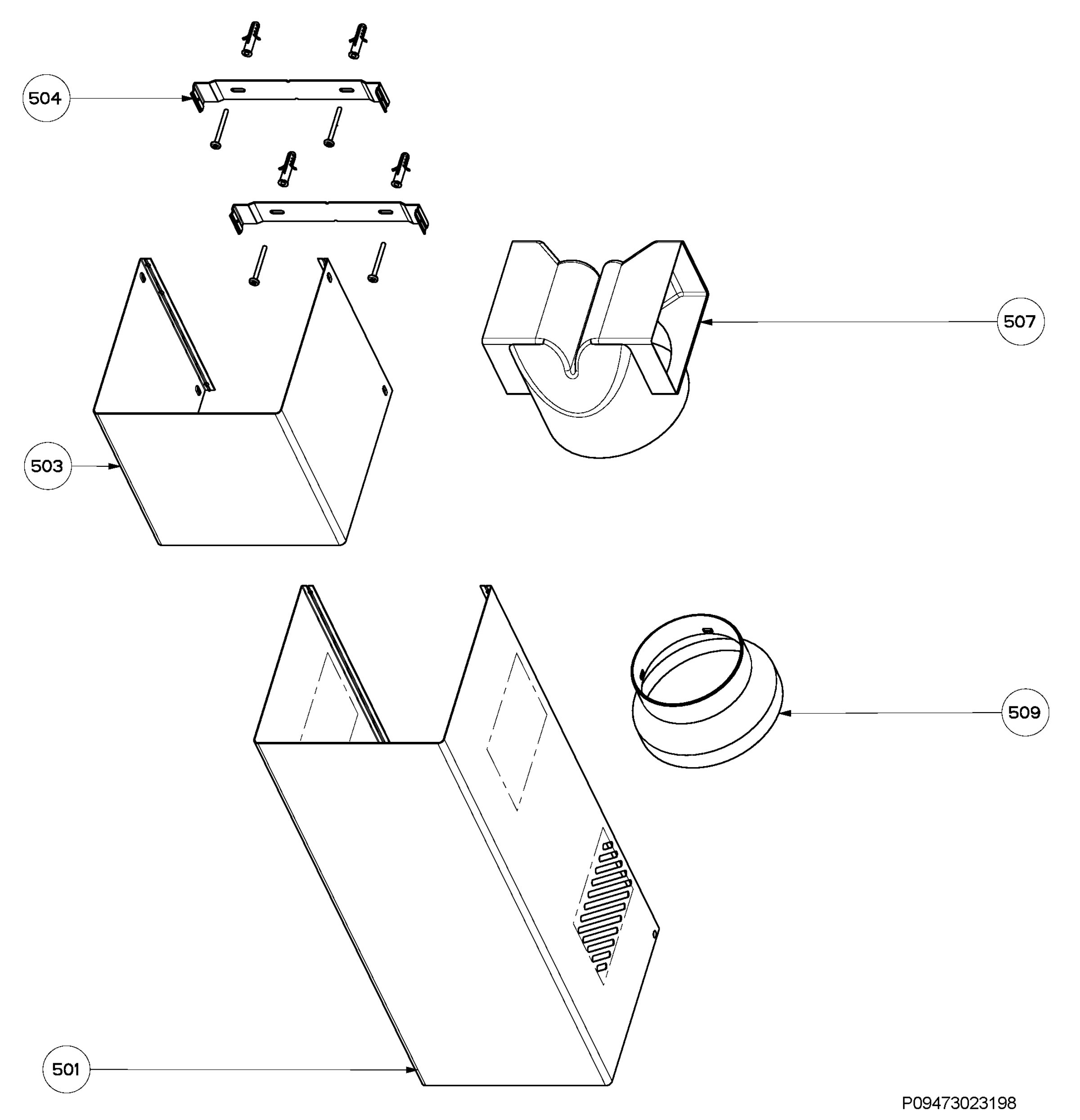 Section 4