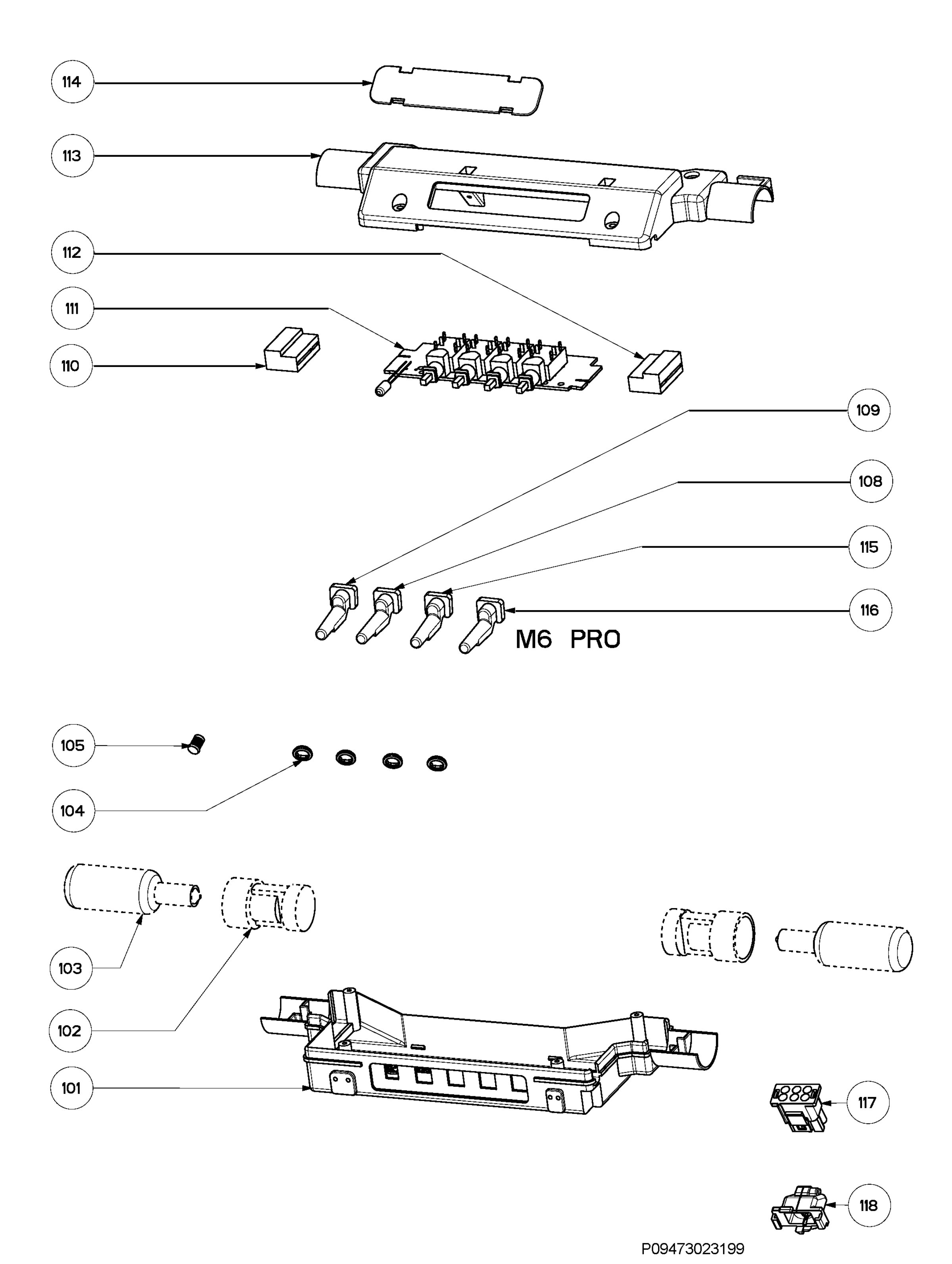 Section 2