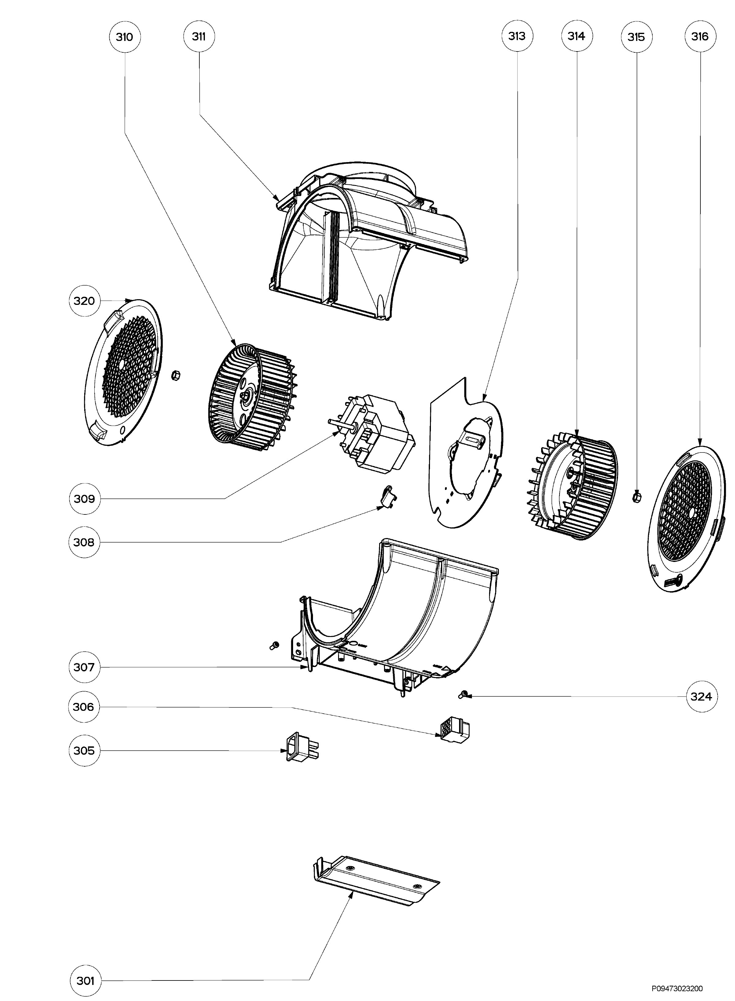 Section 3