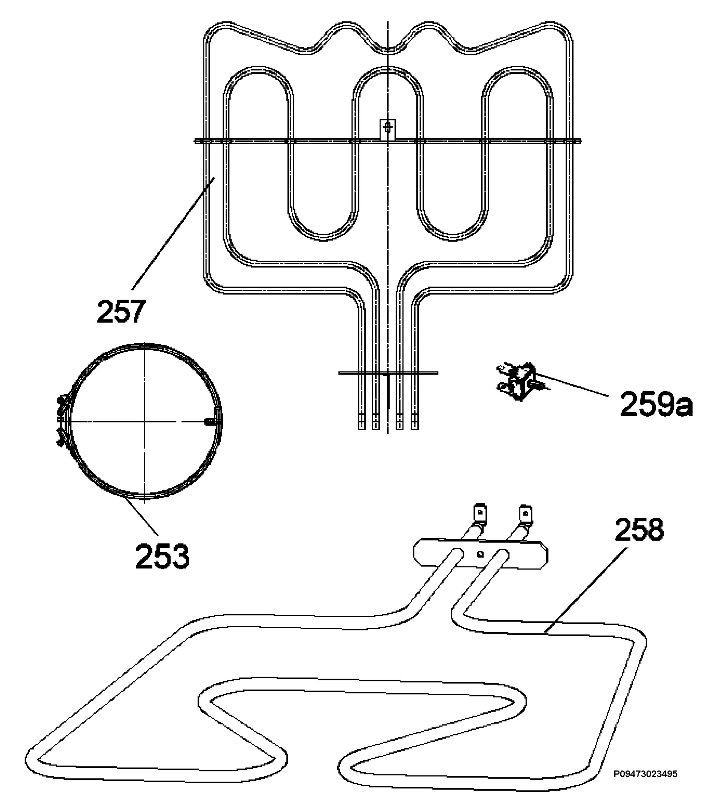Section 6