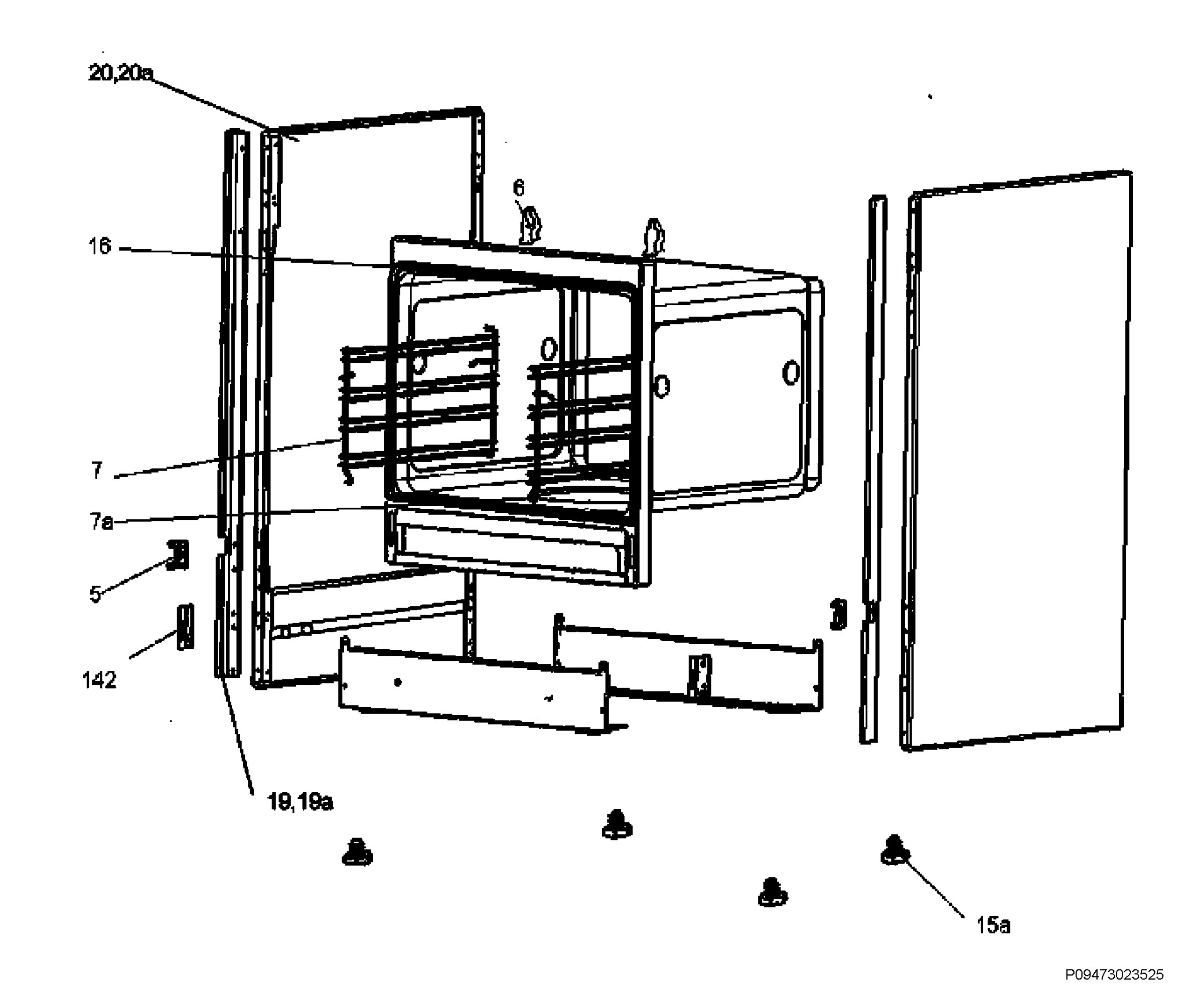 Section 1