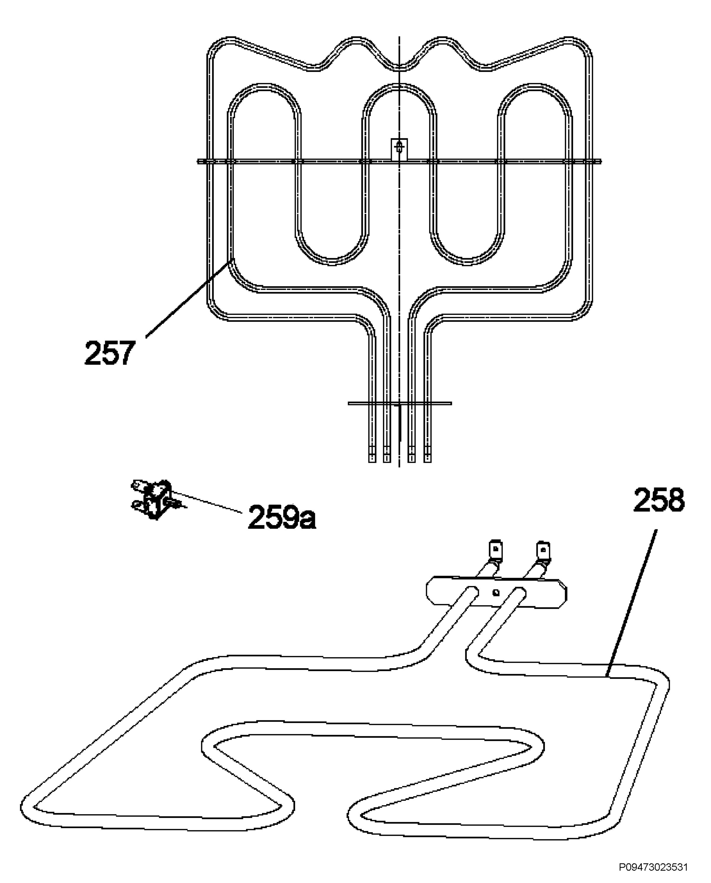 Section 6