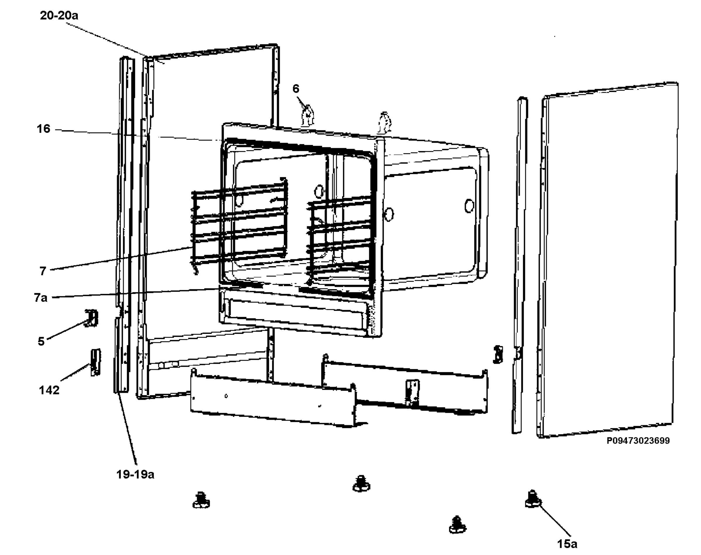 Section 1